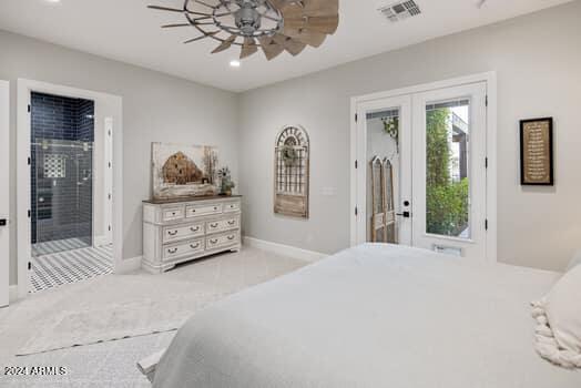 Acre Homes NO HOA - Residential