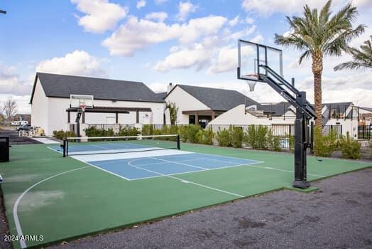 Acre Homes NO HOA - Residential