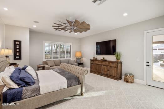 Acre Homes NO HOA - Residential