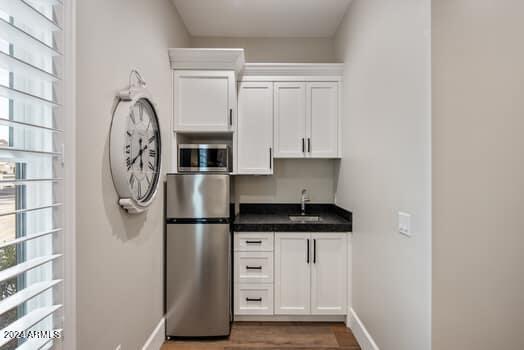 Acre Homes NO HOA - Residential