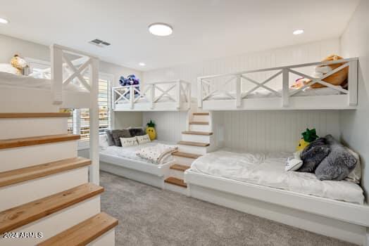 Acre Homes NO HOA - Residential