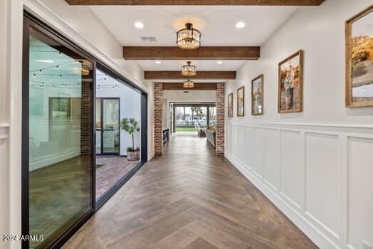 Acre Homes NO HOA - Residential