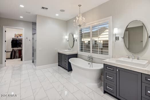 Acre Homes NO HOA - Residential