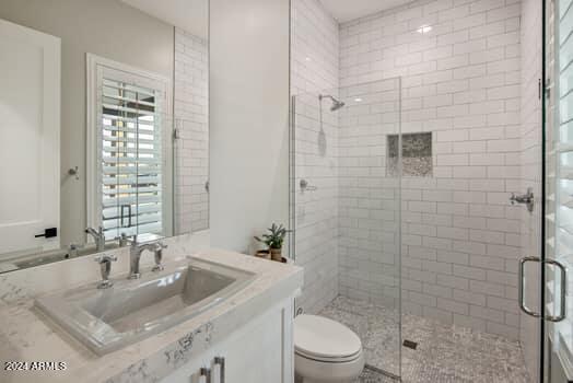 Acre Homes NO HOA - Residential