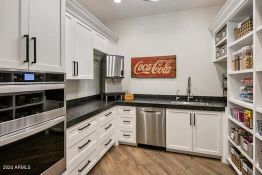 Acre Homes NO HOA - Residential