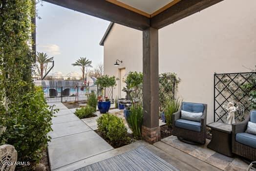 Acre Homes NO HOA - Residential