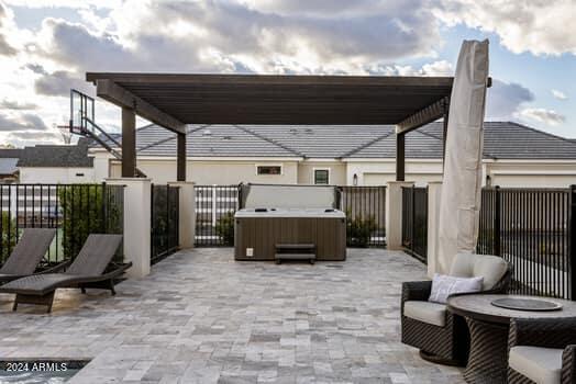 Acre Homes NO HOA - Residential