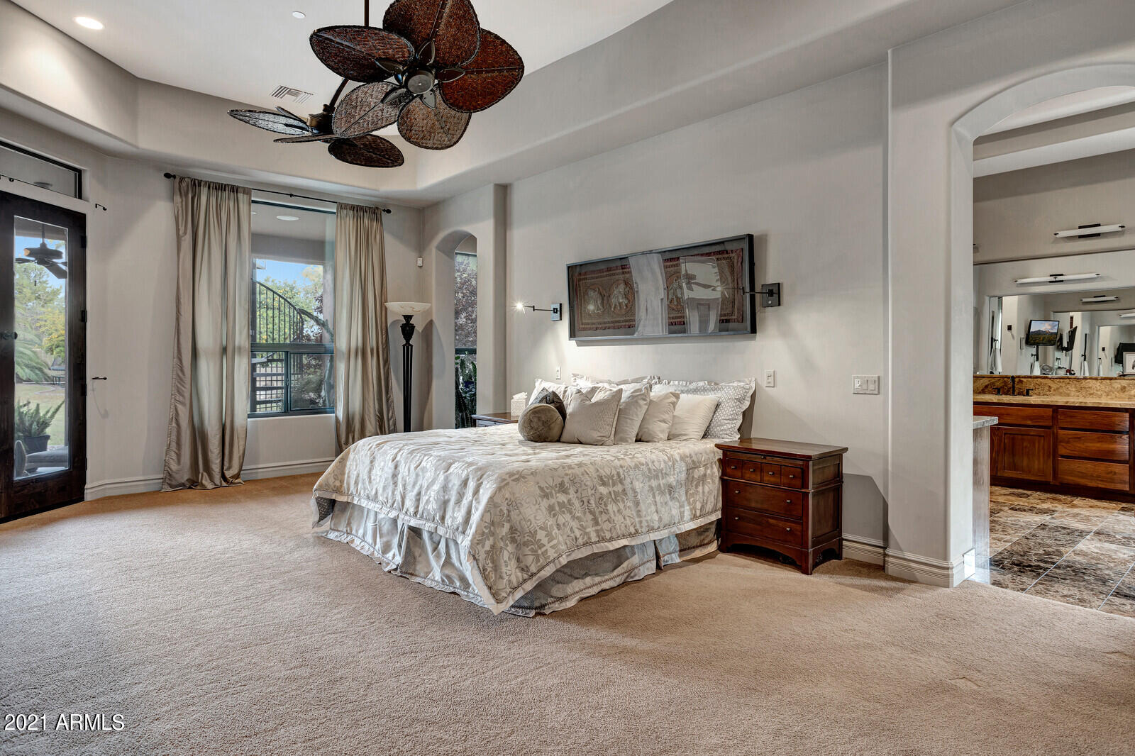 LA JOLLA ACRES 2 - Residential