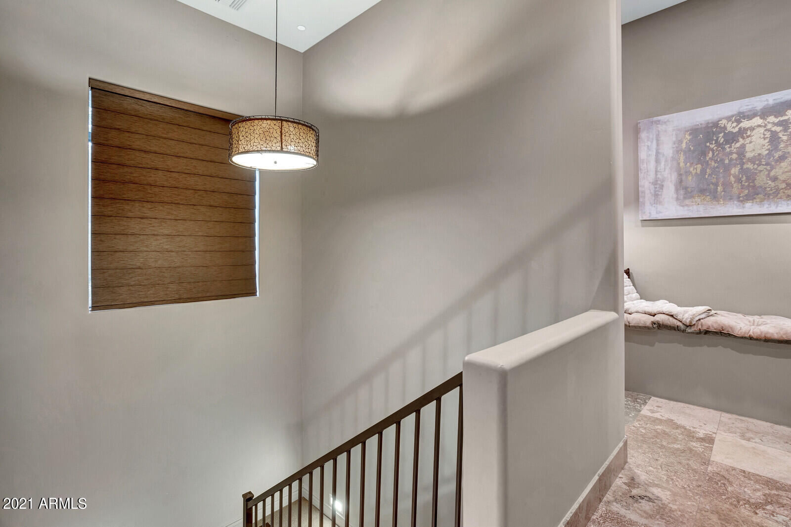 LA JOLLA ACRES 2 - Residential