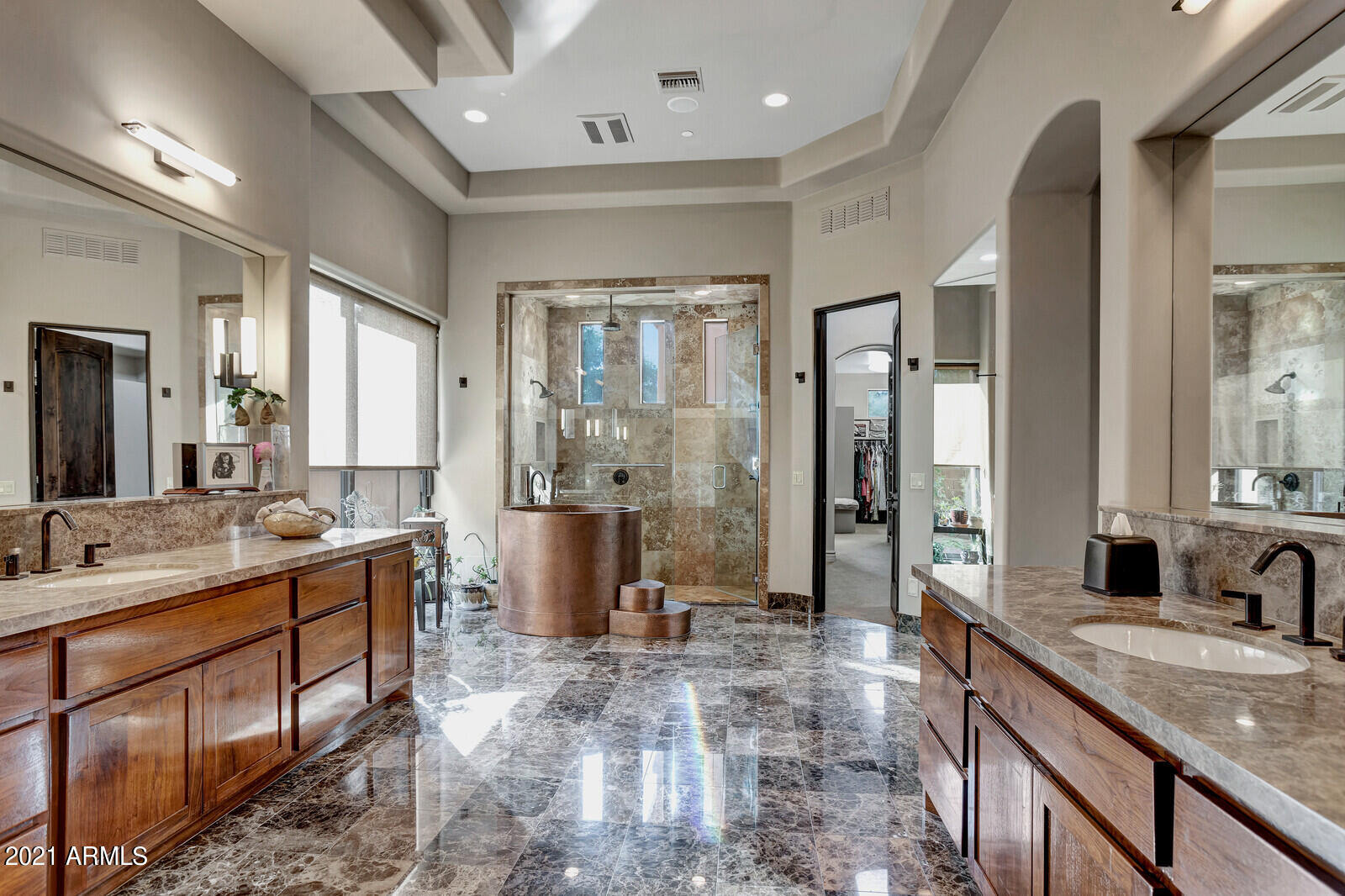 LA JOLLA ACRES 2 - Residential