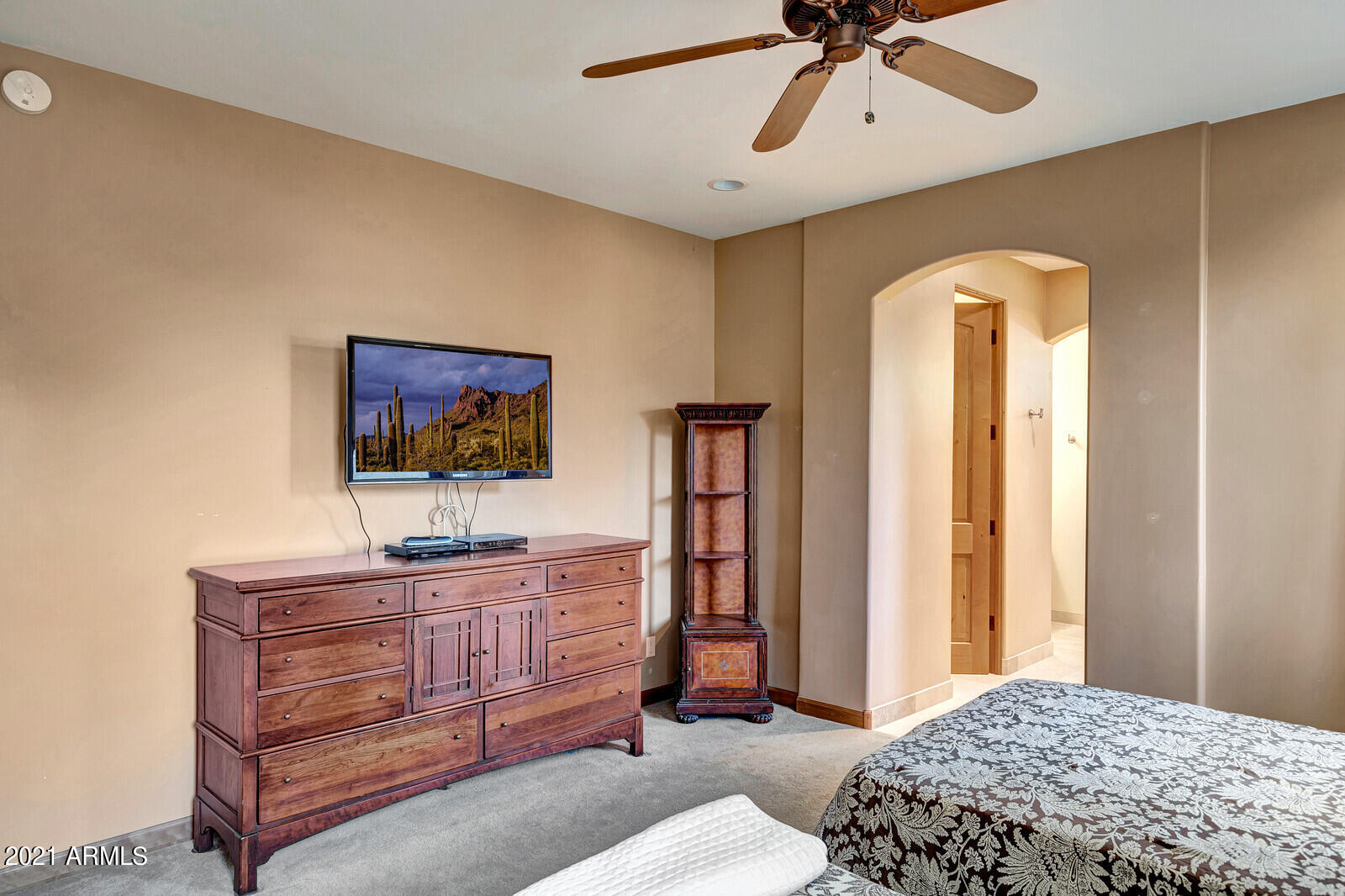 LA JOLLA ACRES 2 - Residential
