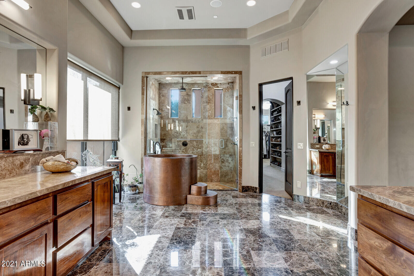 LA JOLLA ACRES 2 - Residential