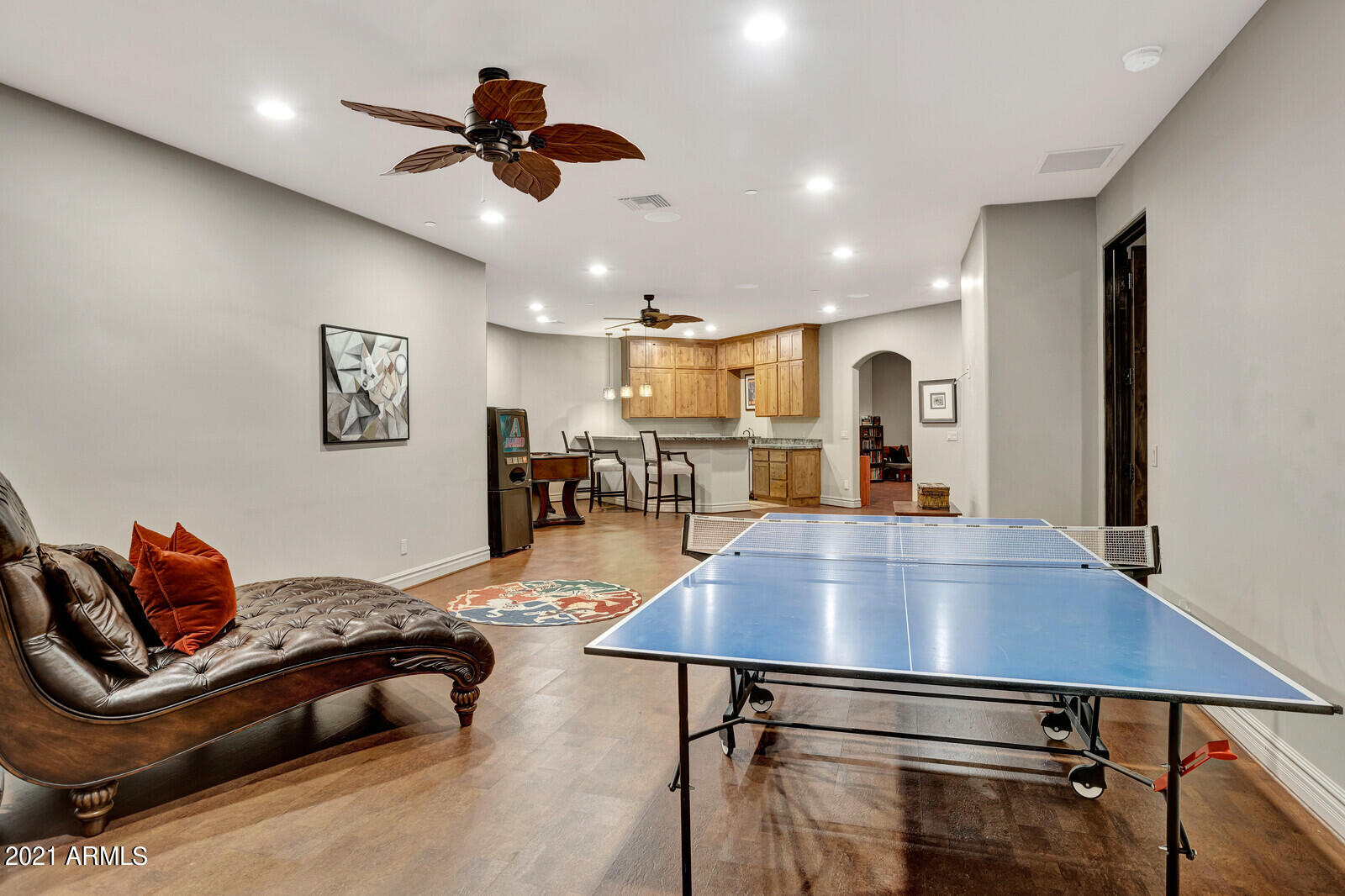 LA JOLLA ACRES 2 - Residential