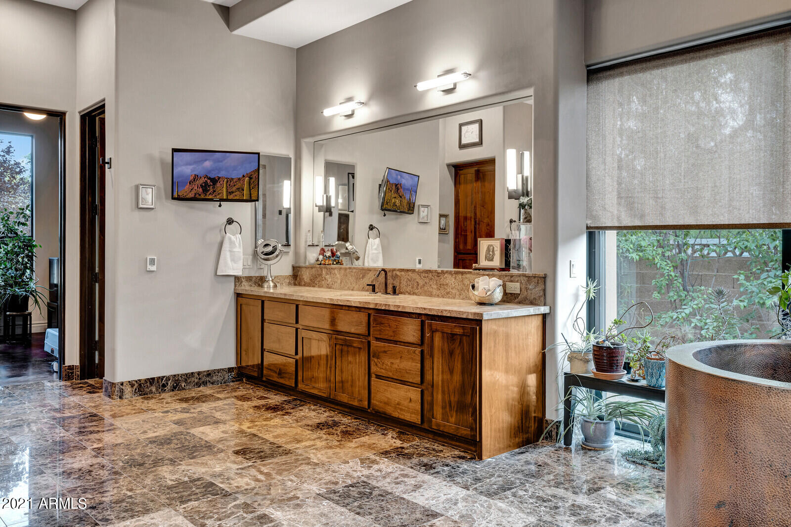 LA JOLLA ACRES 2 - Residential