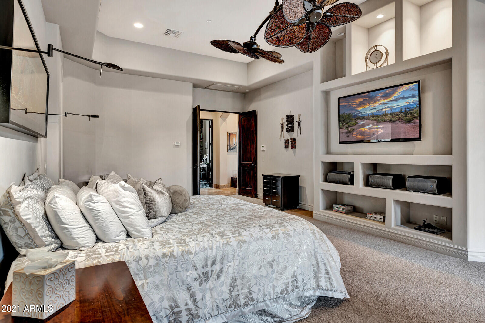 LA JOLLA ACRES 2 - Residential