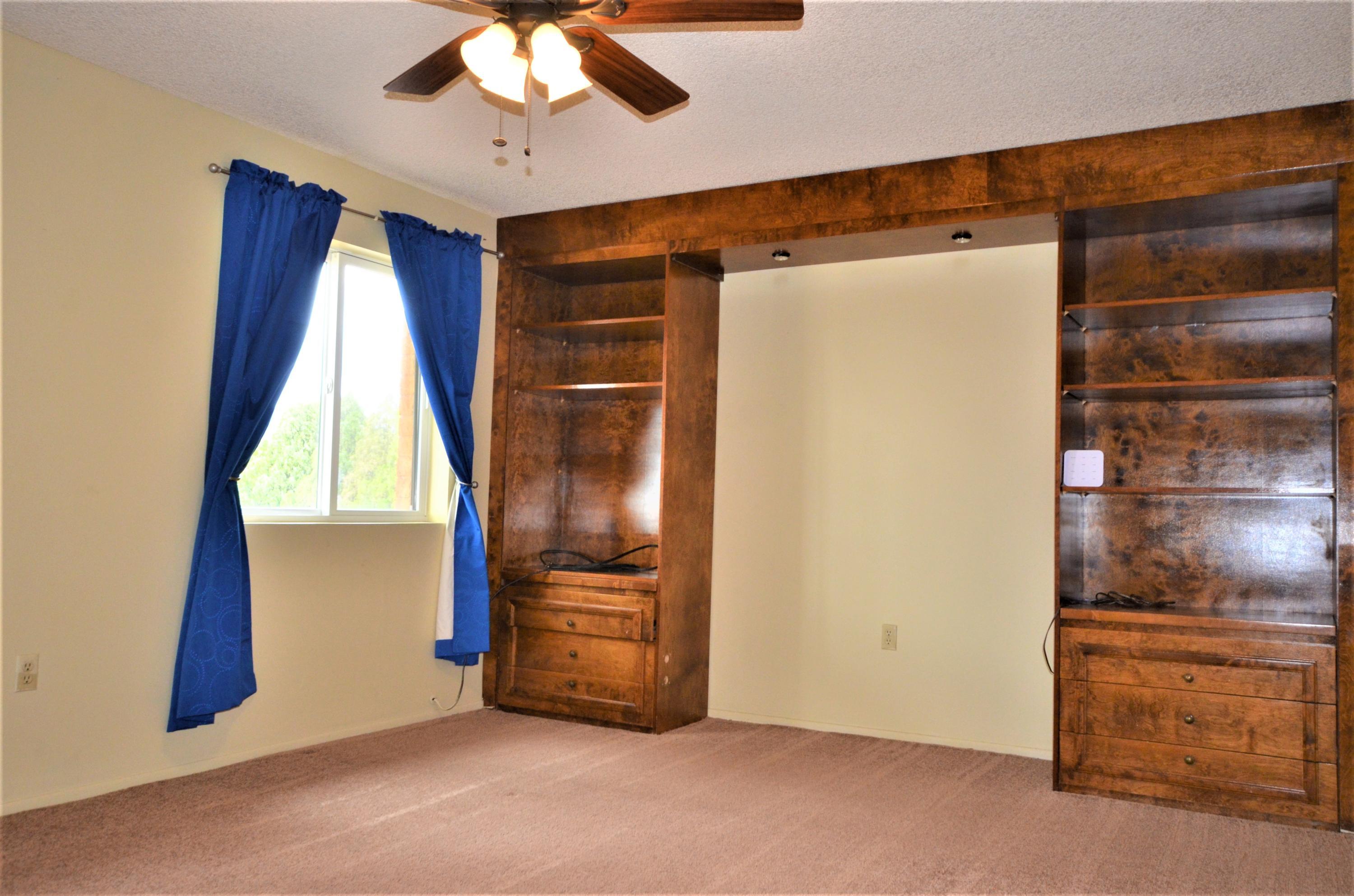 BUENA UNIT 3 - Residential