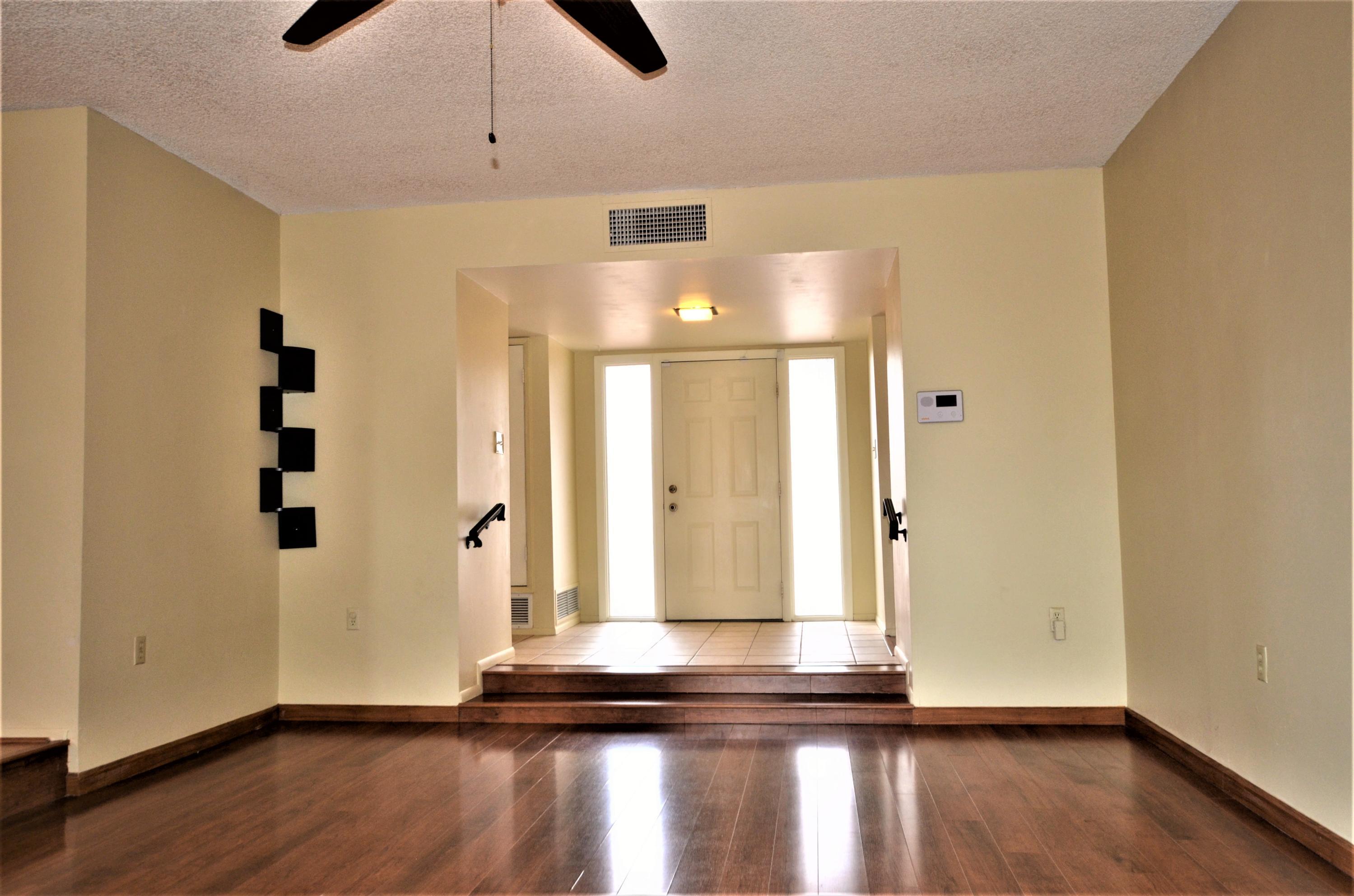 BUENA UNIT 3 - Residential