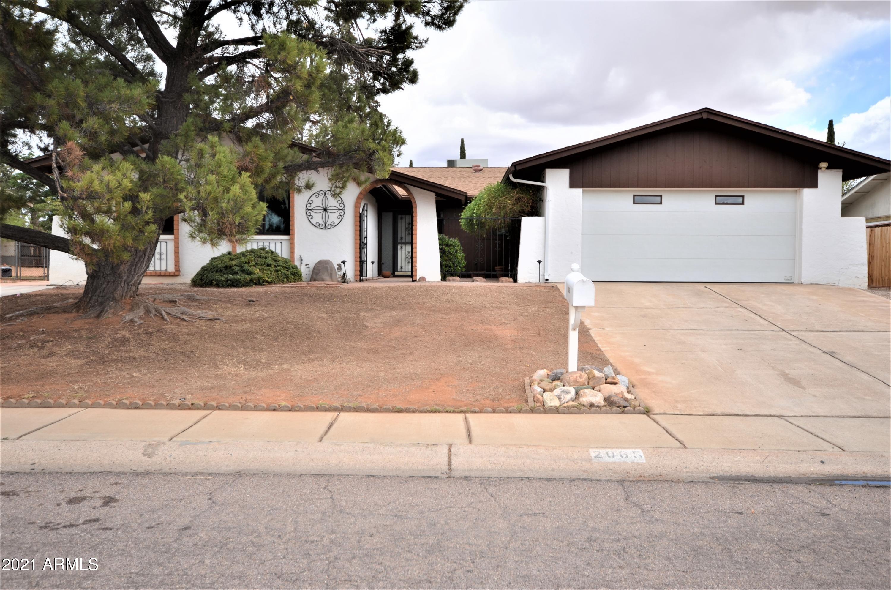 BUENA UNIT 3 - Residential