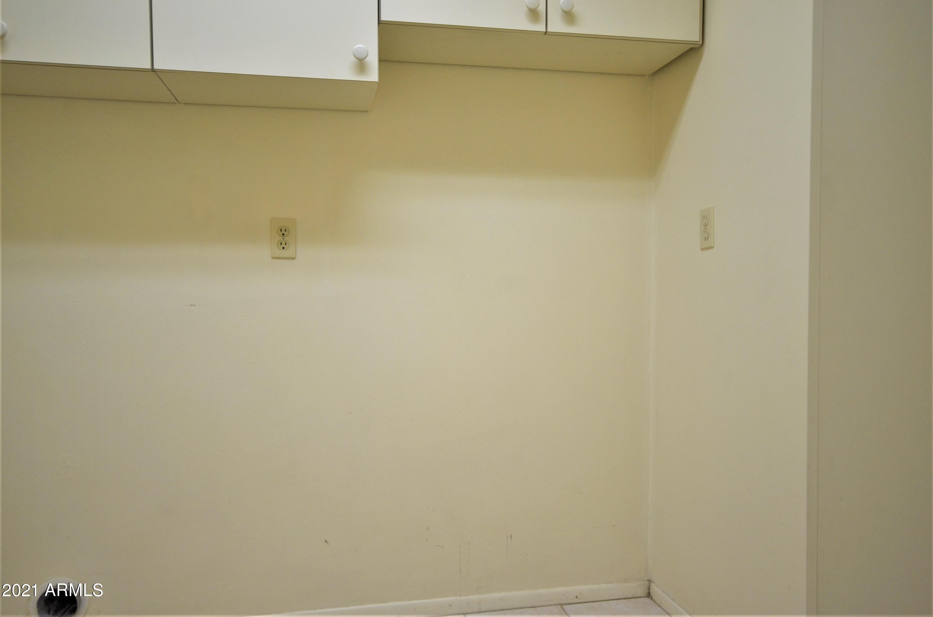 BUENA UNIT 3 - Residential