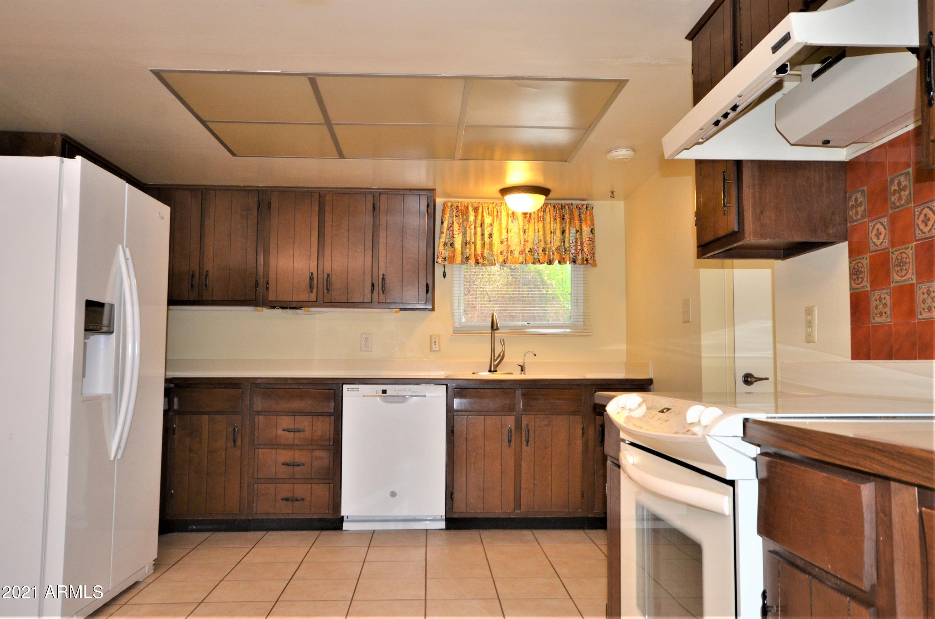 BUENA UNIT 3 - Residential