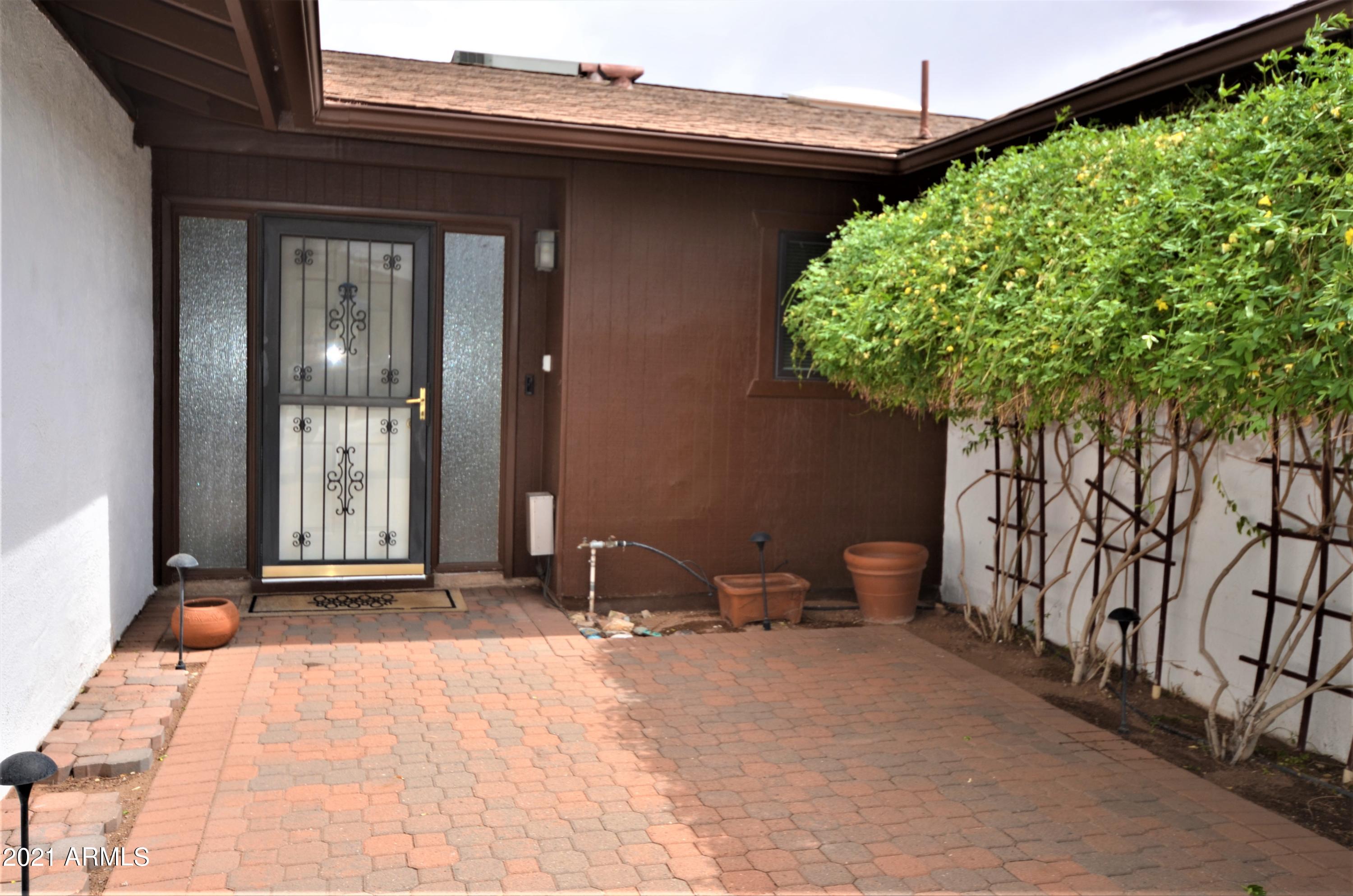 BUENA UNIT 3 - Residential