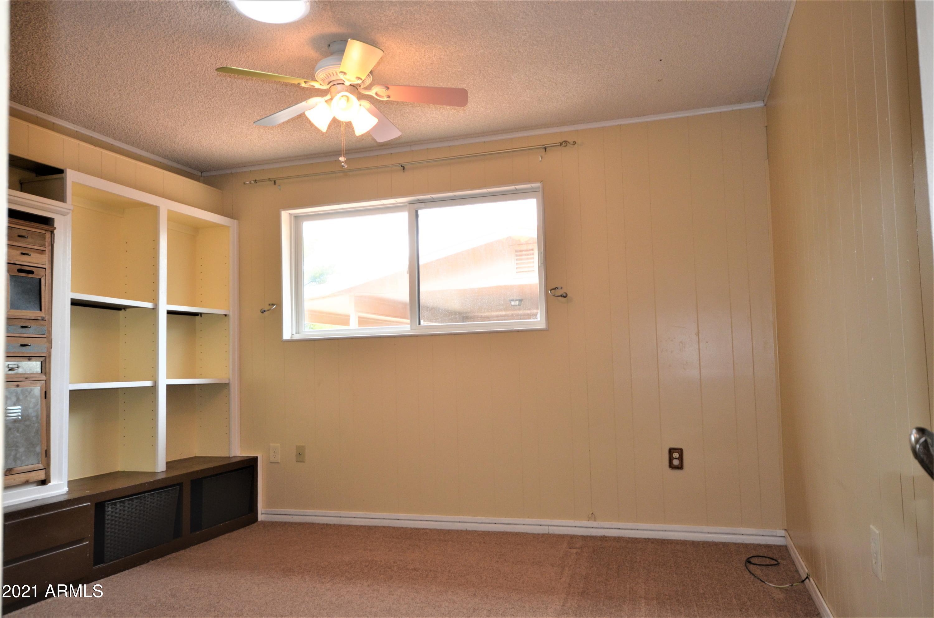 BUENA UNIT 3 - Residential
