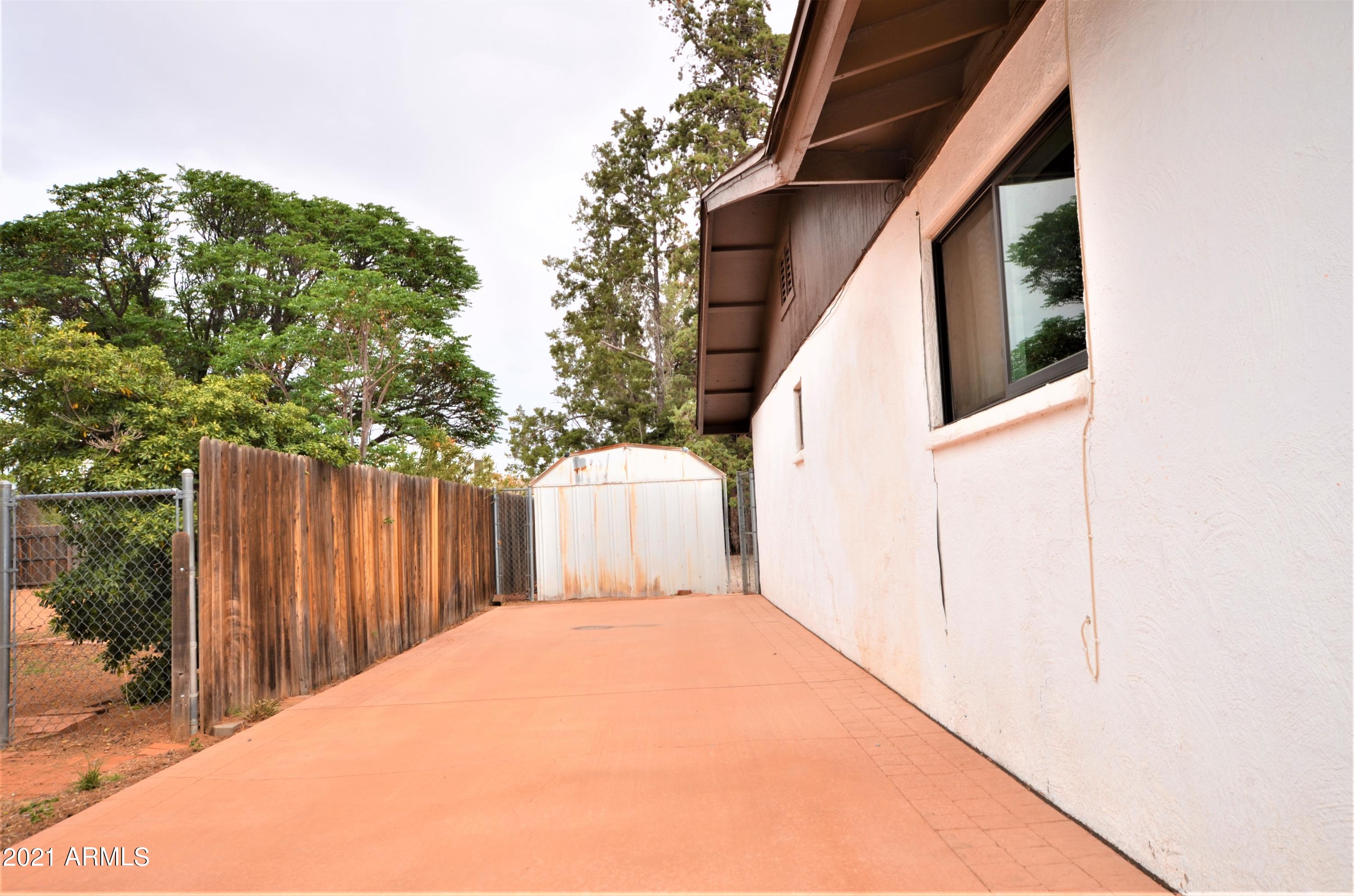 BUENA UNIT 3 - Residential