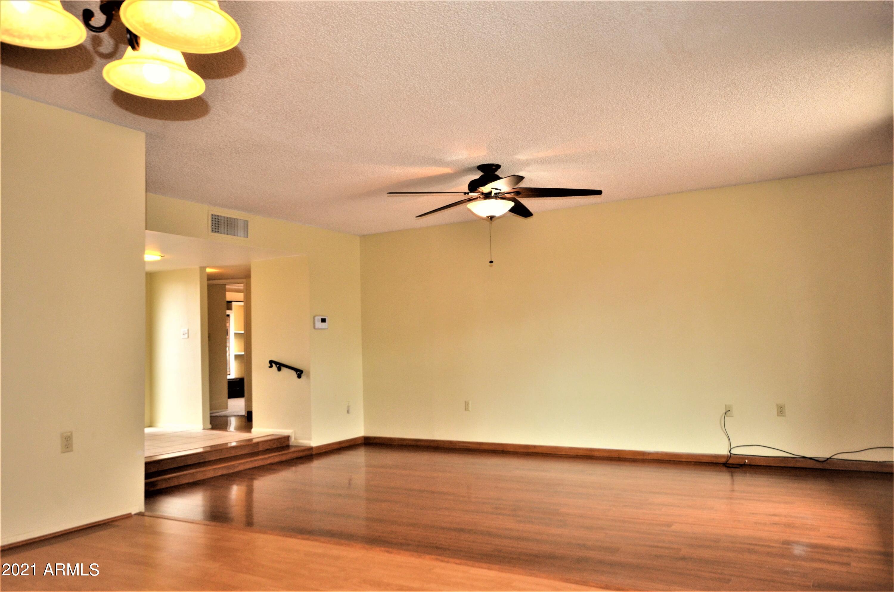 BUENA UNIT 3 - Residential