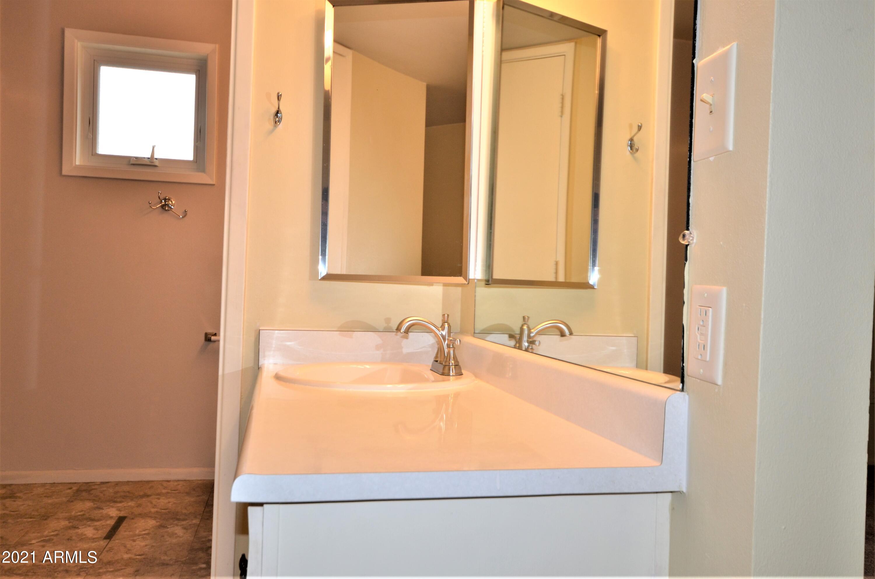 BUENA UNIT 3 - Residential