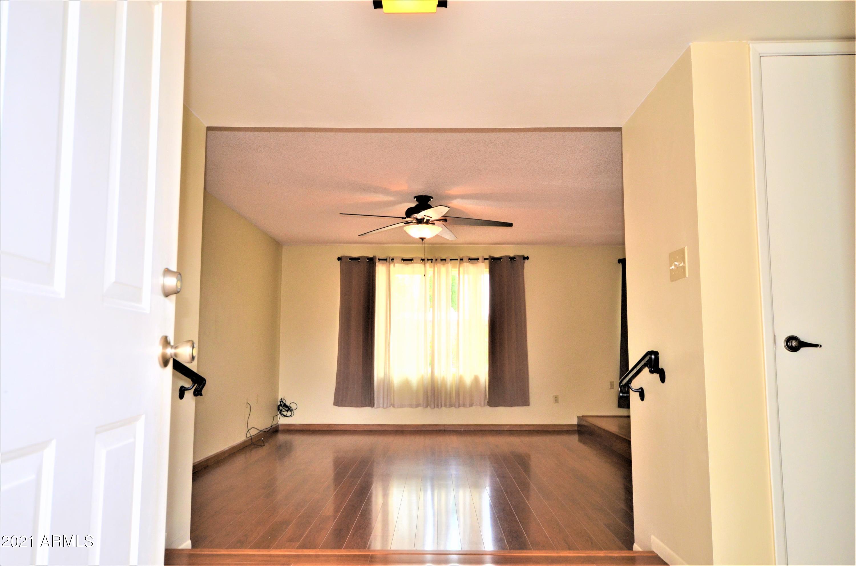 BUENA UNIT 3 - Residential