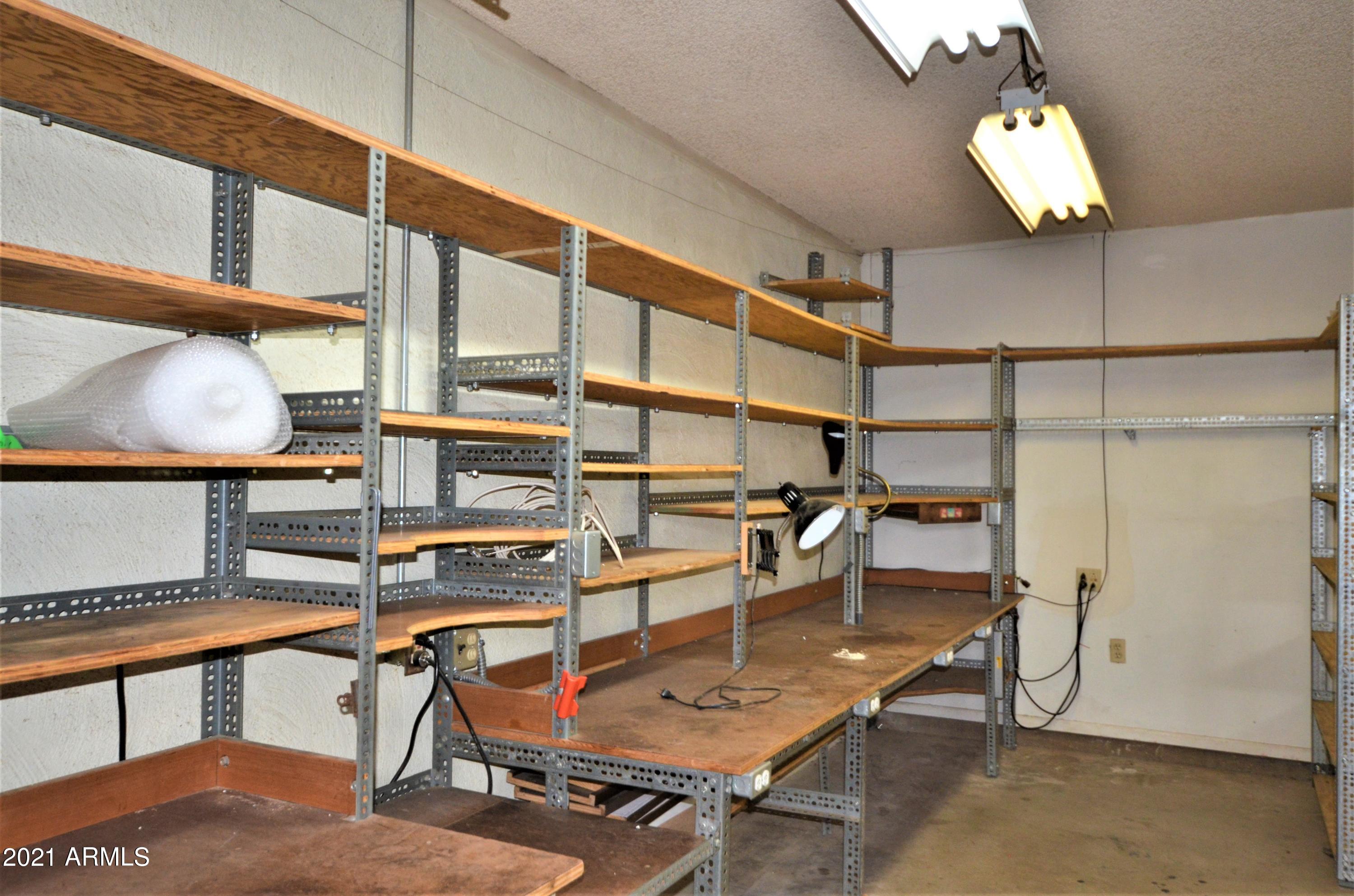 BUENA UNIT 3 - Residential