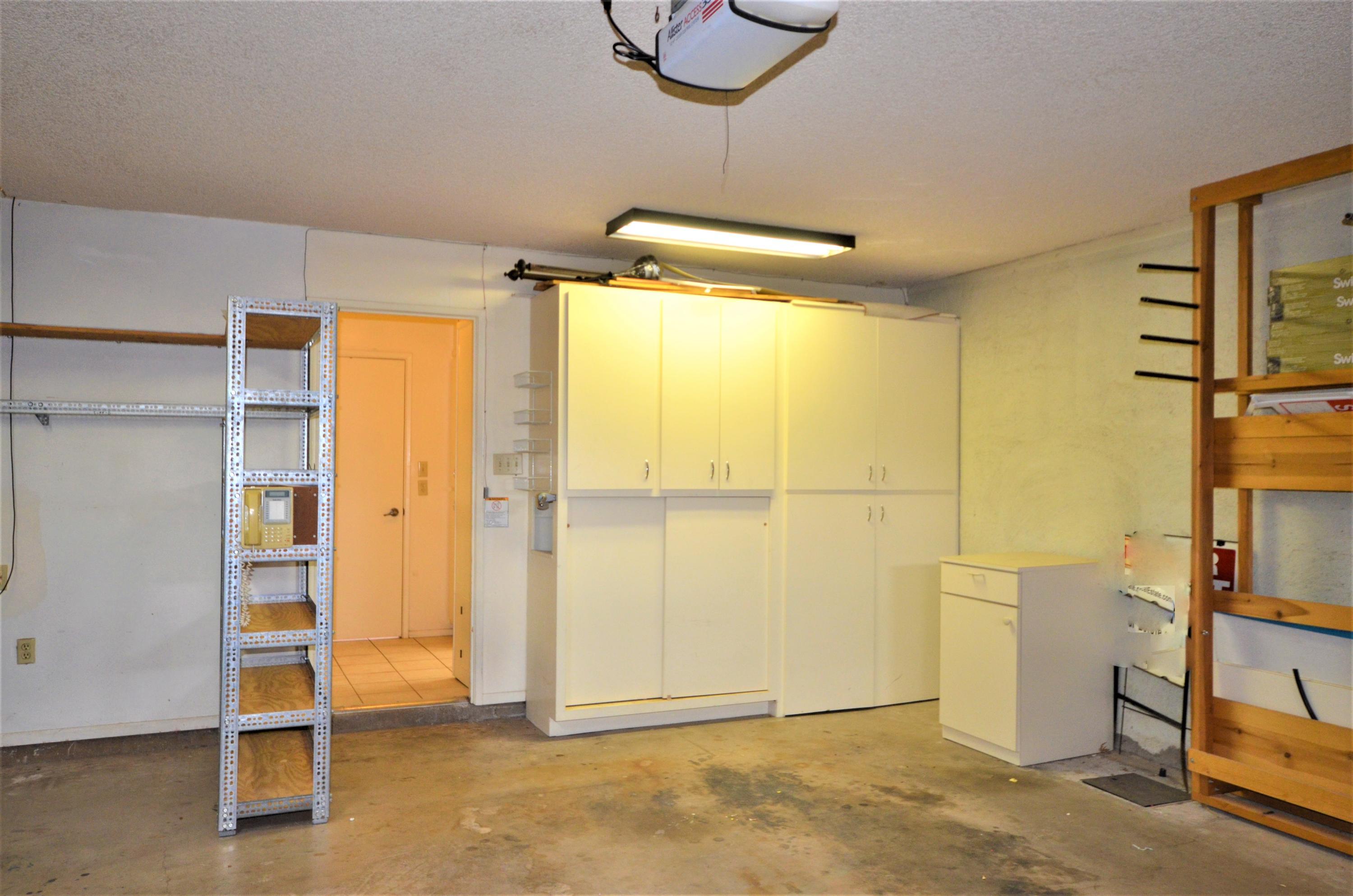 BUENA UNIT 3 - Residential