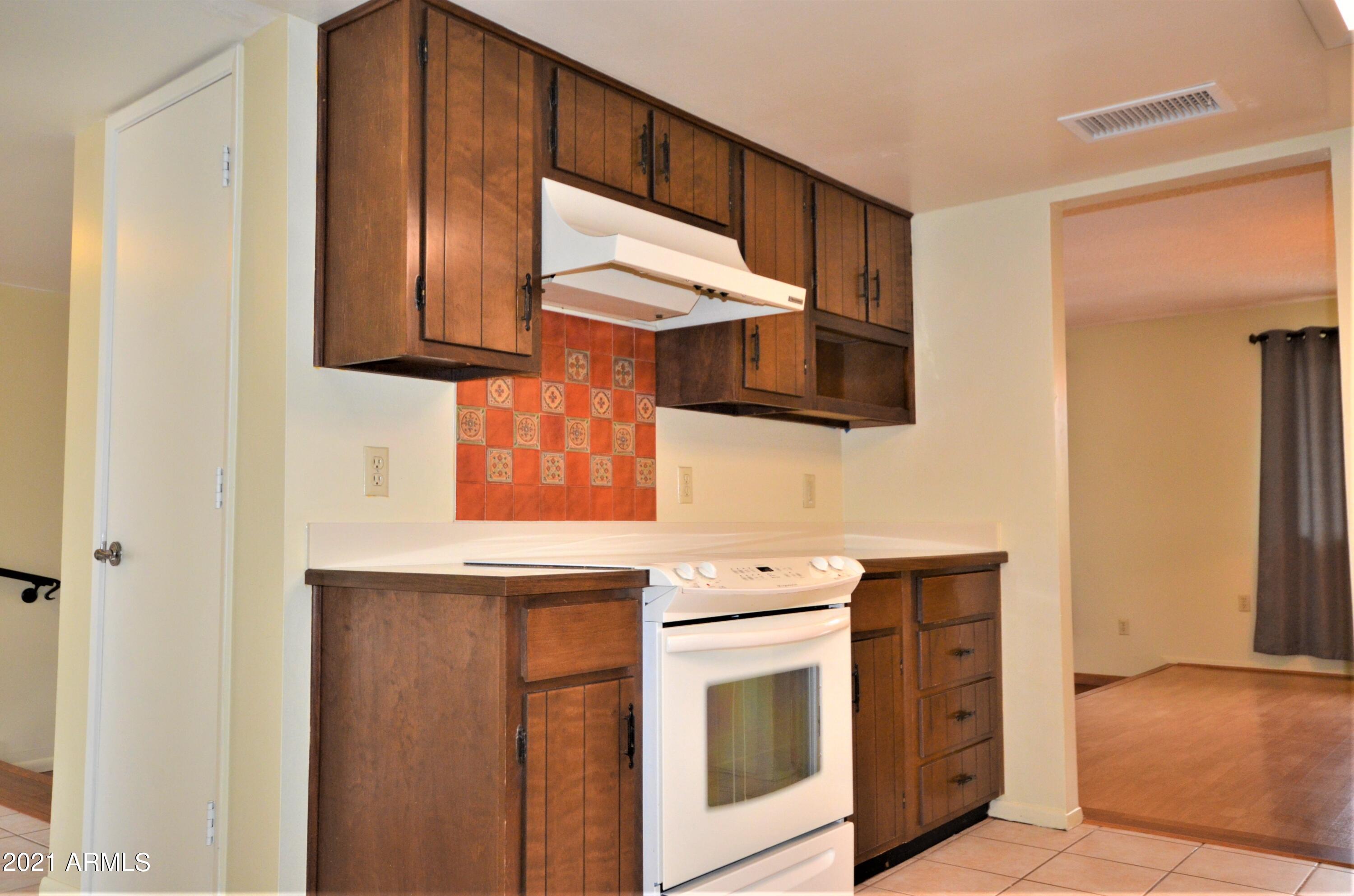 BUENA UNIT 3 - Residential