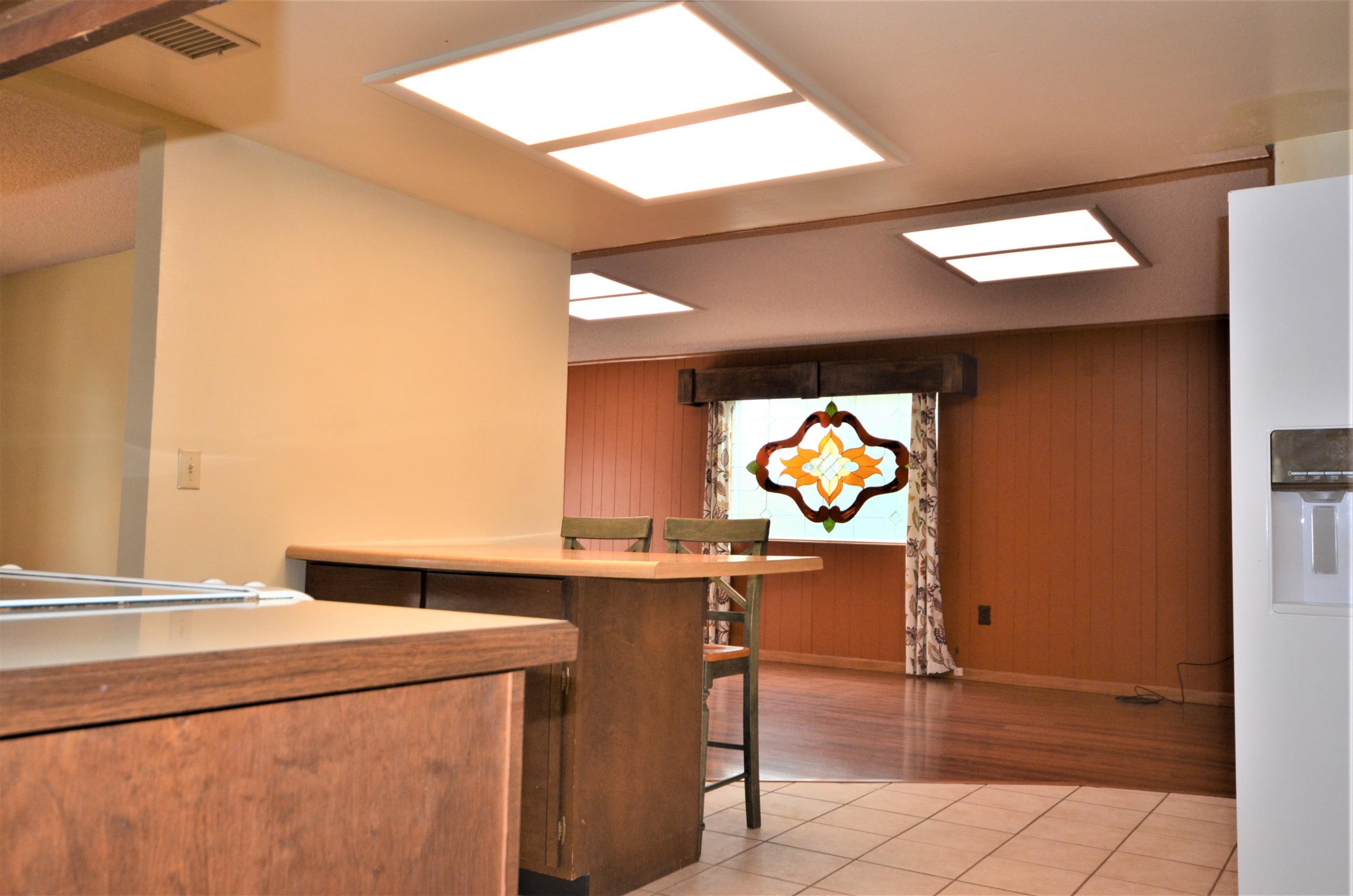 BUENA UNIT 3 - Residential