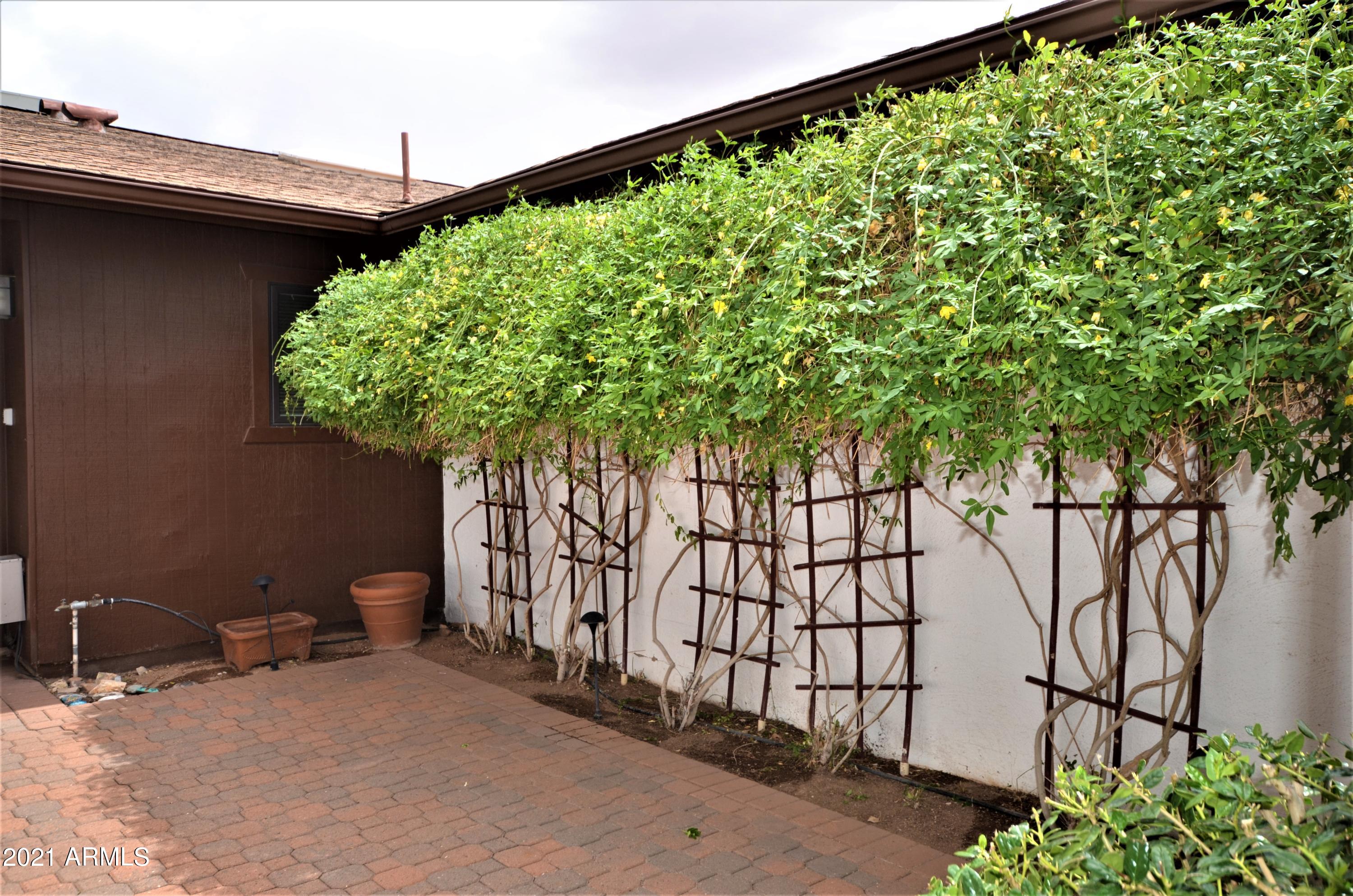 BUENA UNIT 3 - Residential