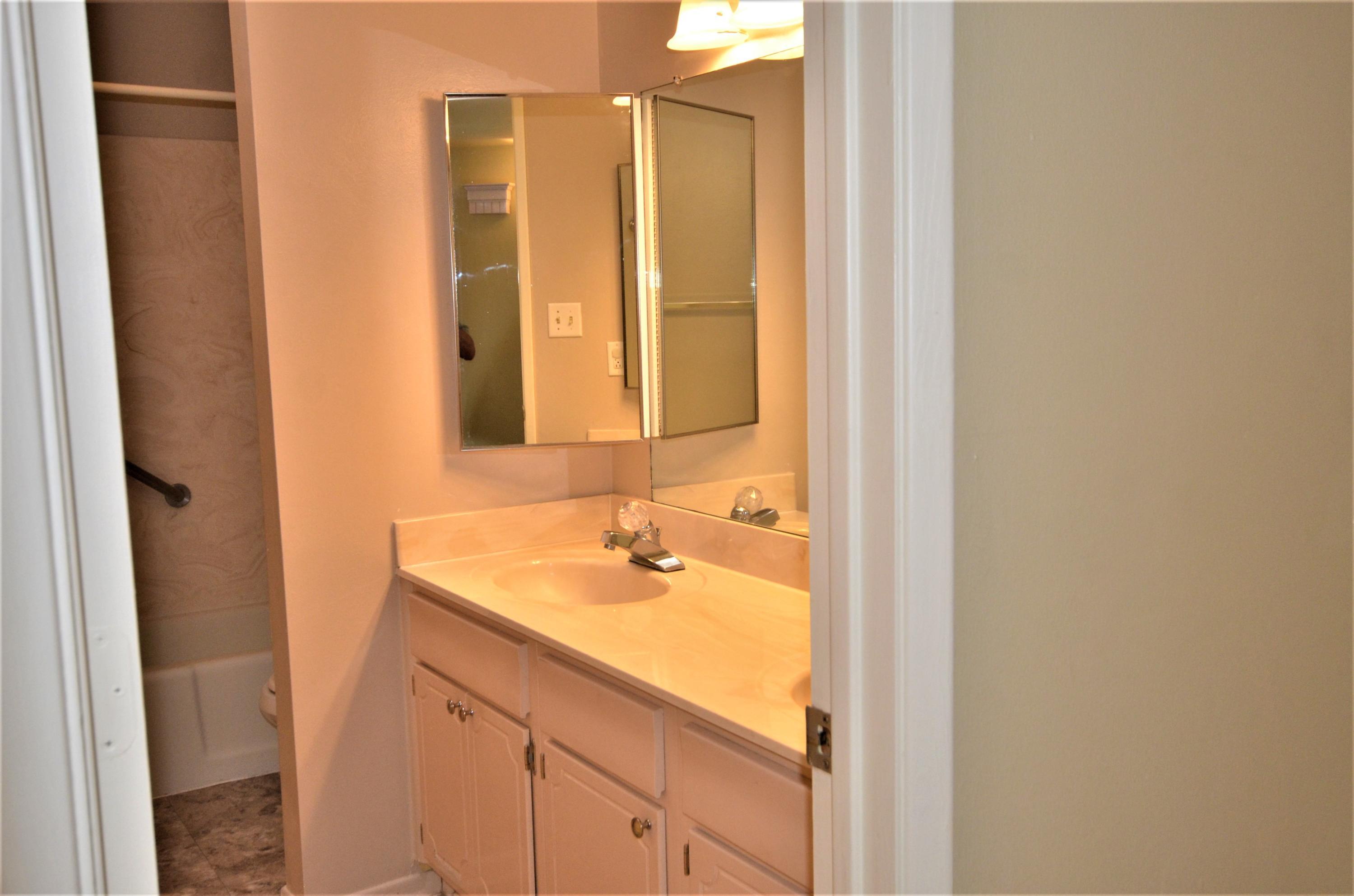 BUENA UNIT 3 - Residential