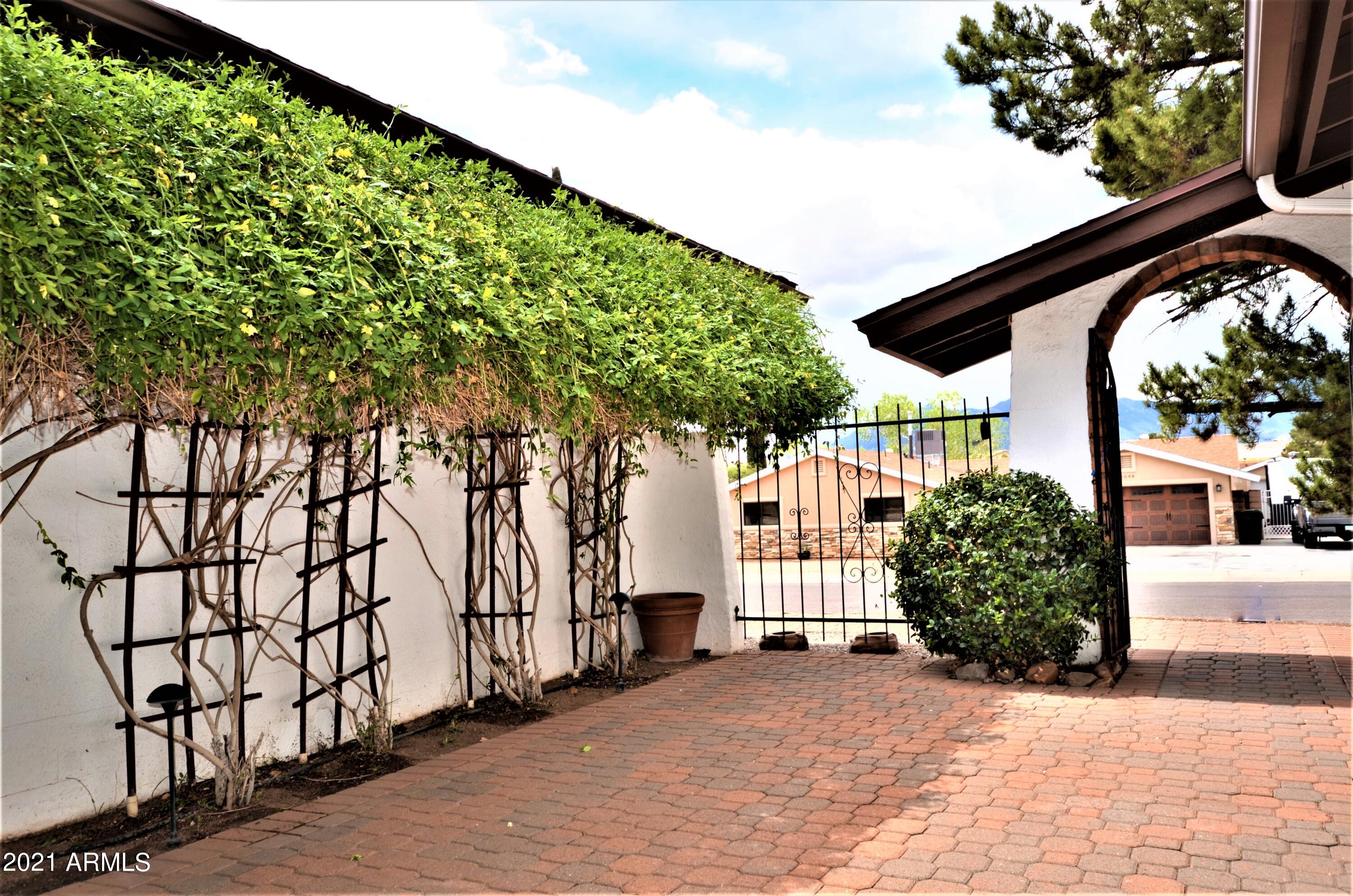 BUENA UNIT 3 - Residential