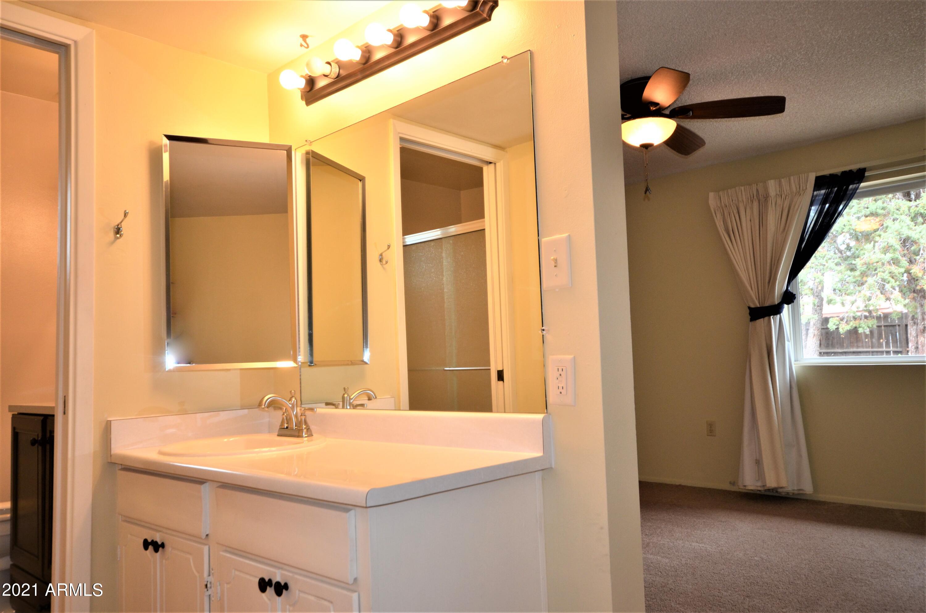 BUENA UNIT 3 - Residential