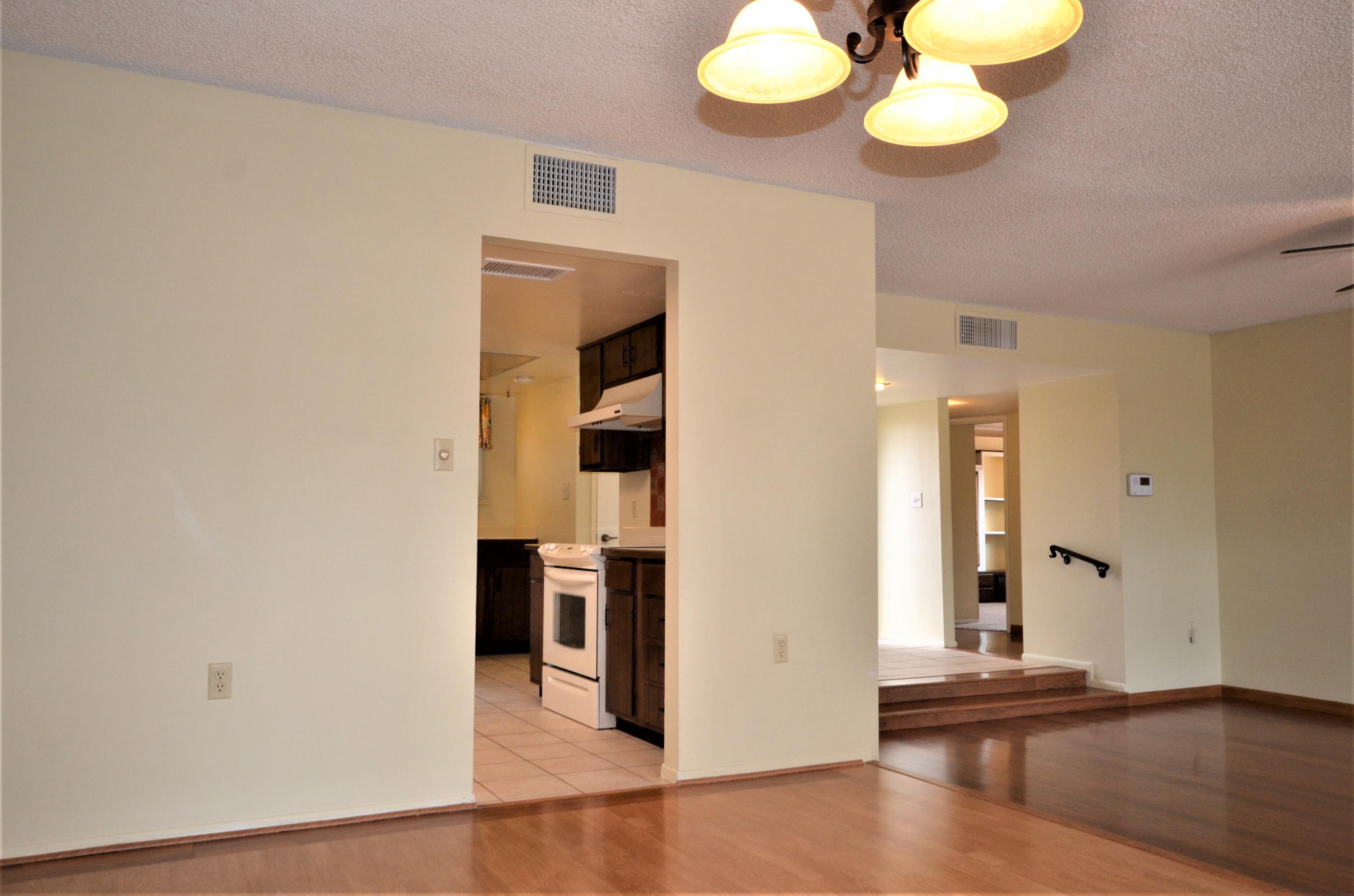 BUENA UNIT 3 - Residential