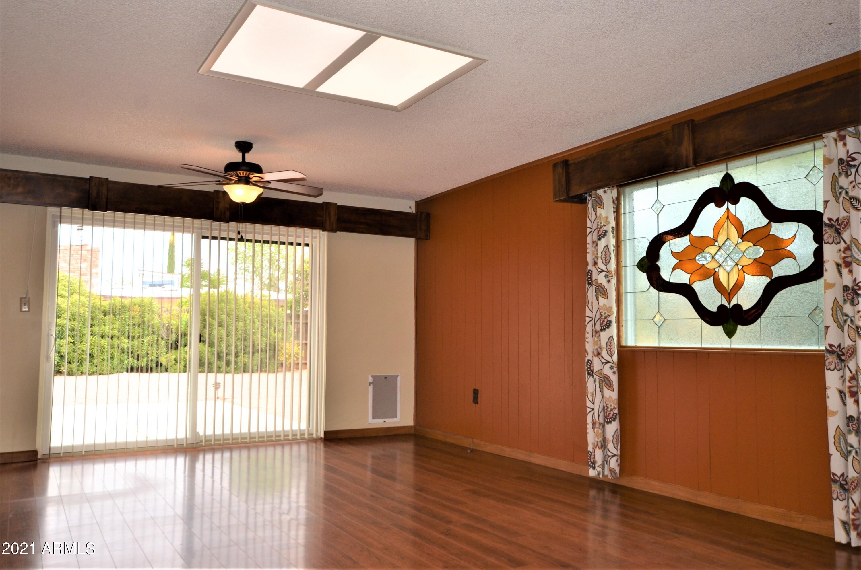 BUENA UNIT 3 - Residential