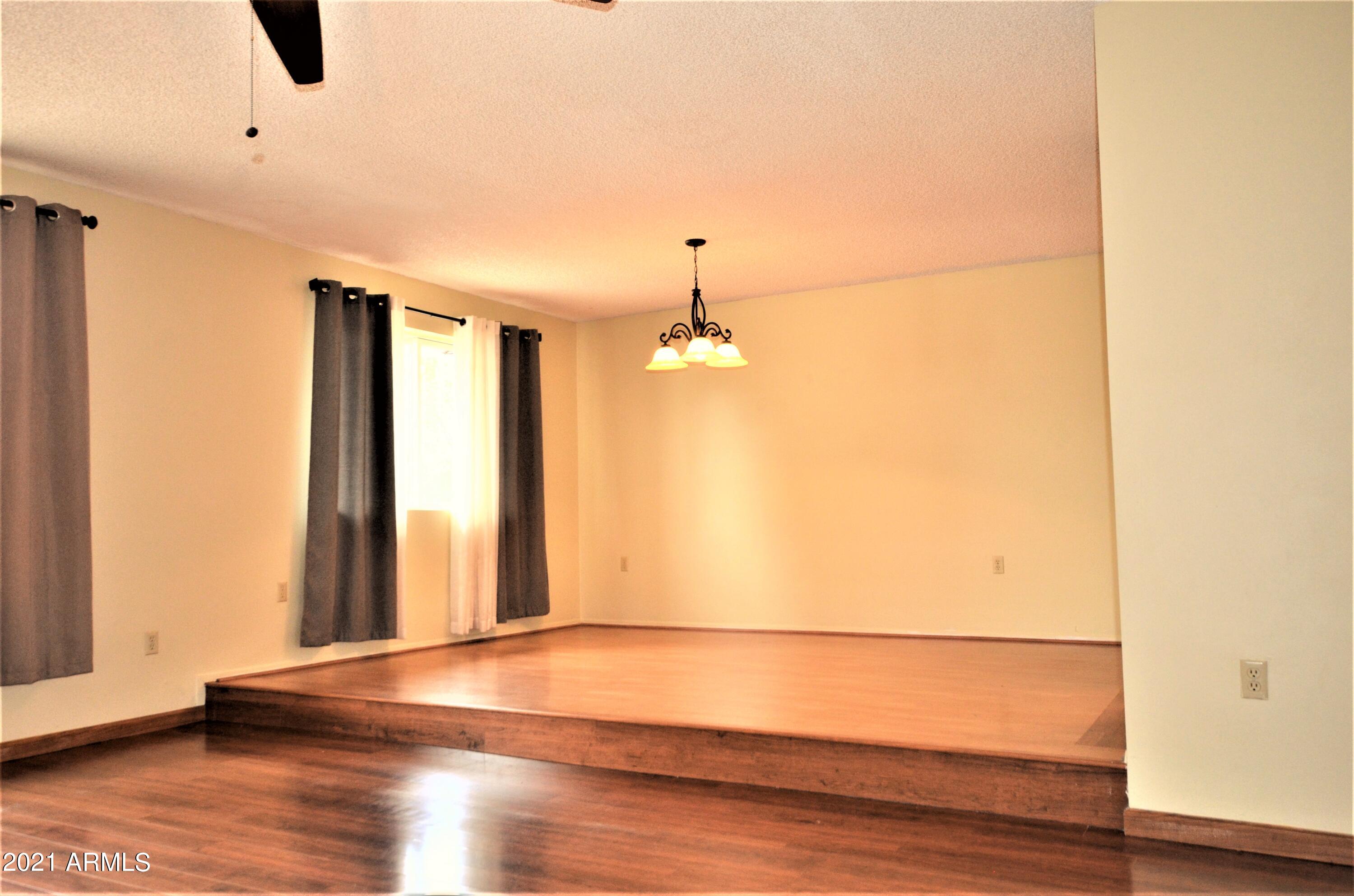 BUENA UNIT 3 - Residential