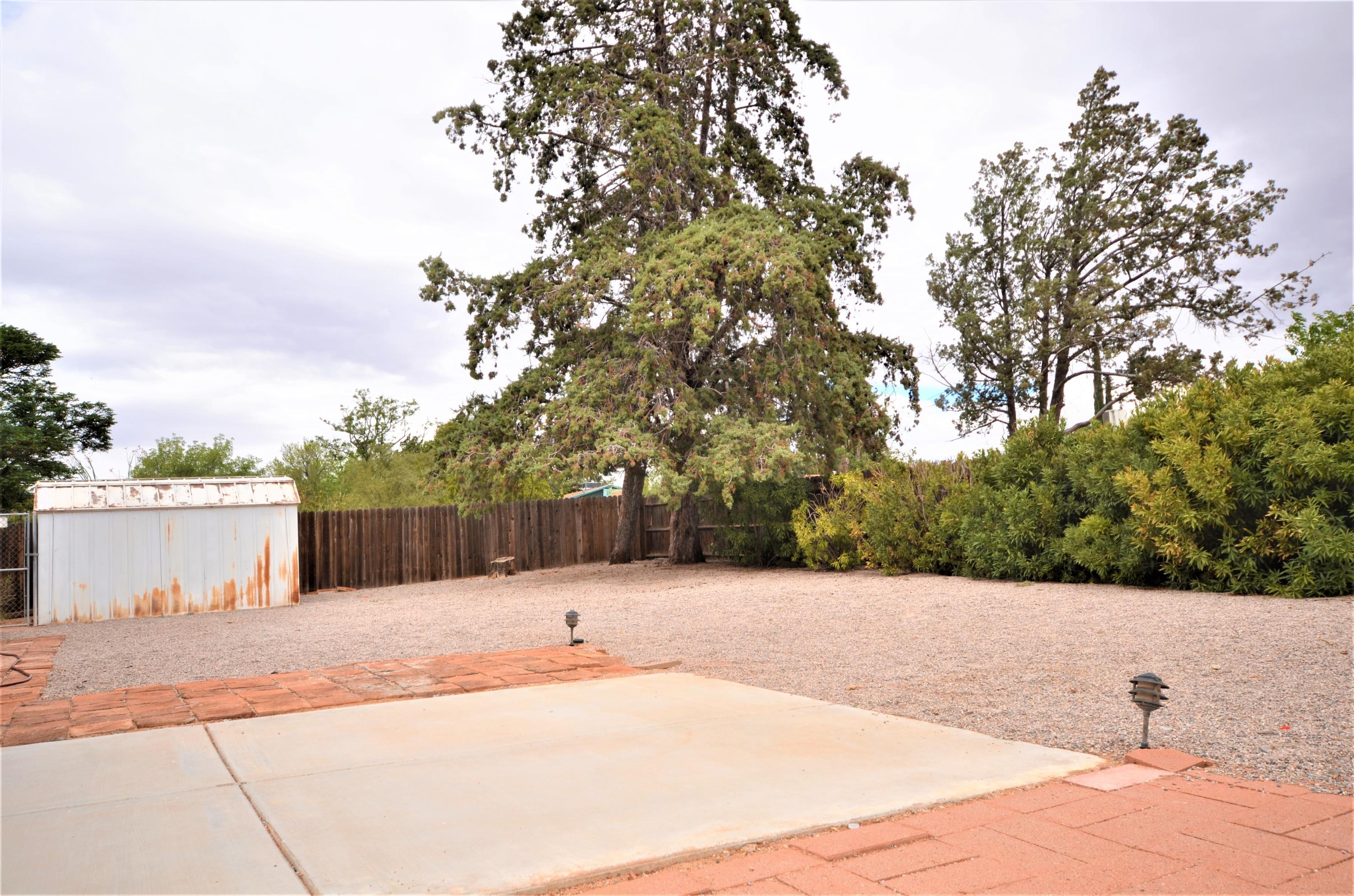 BUENA UNIT 3 - Residential
