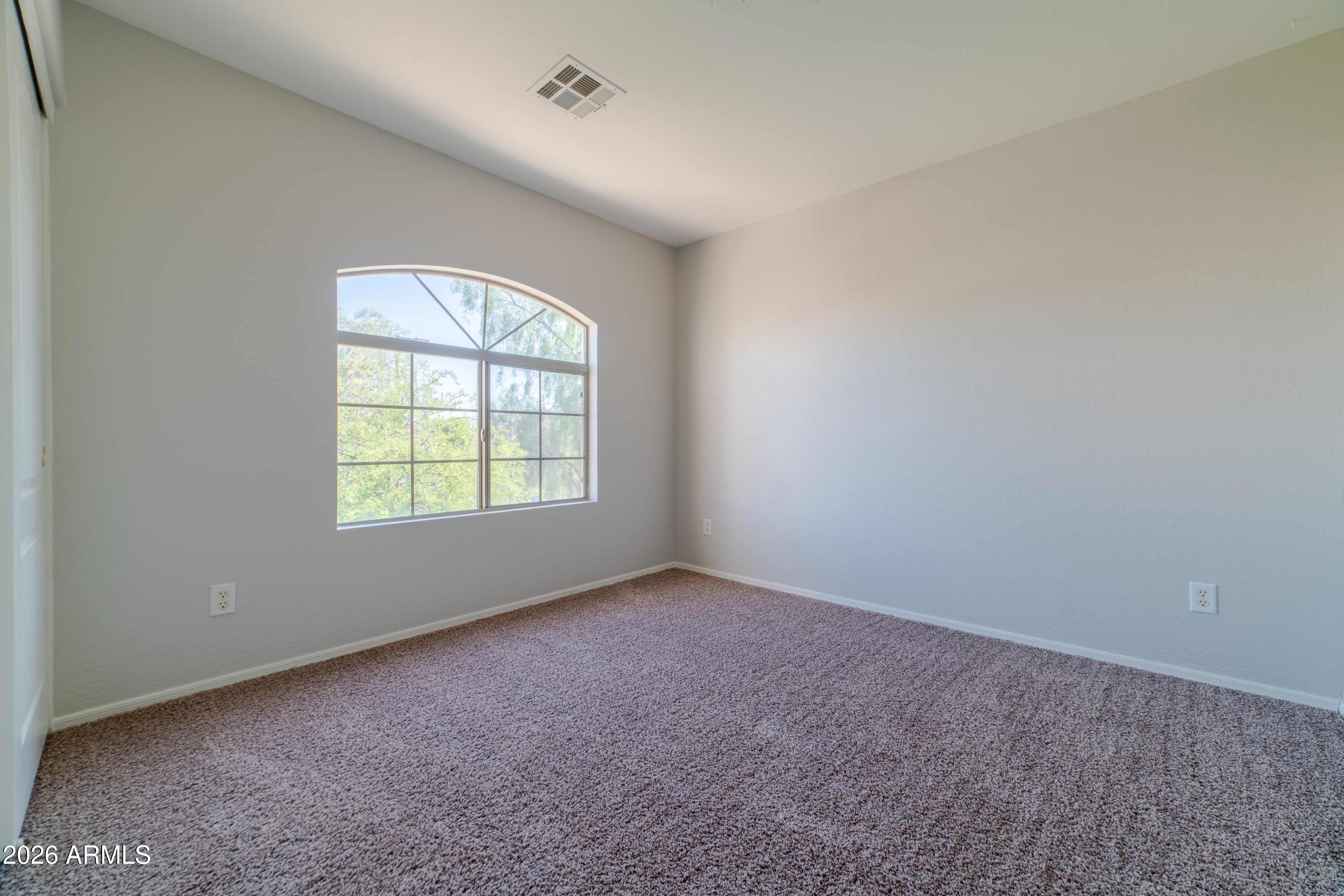 SUNDANCE PARCEL 31 - Residential