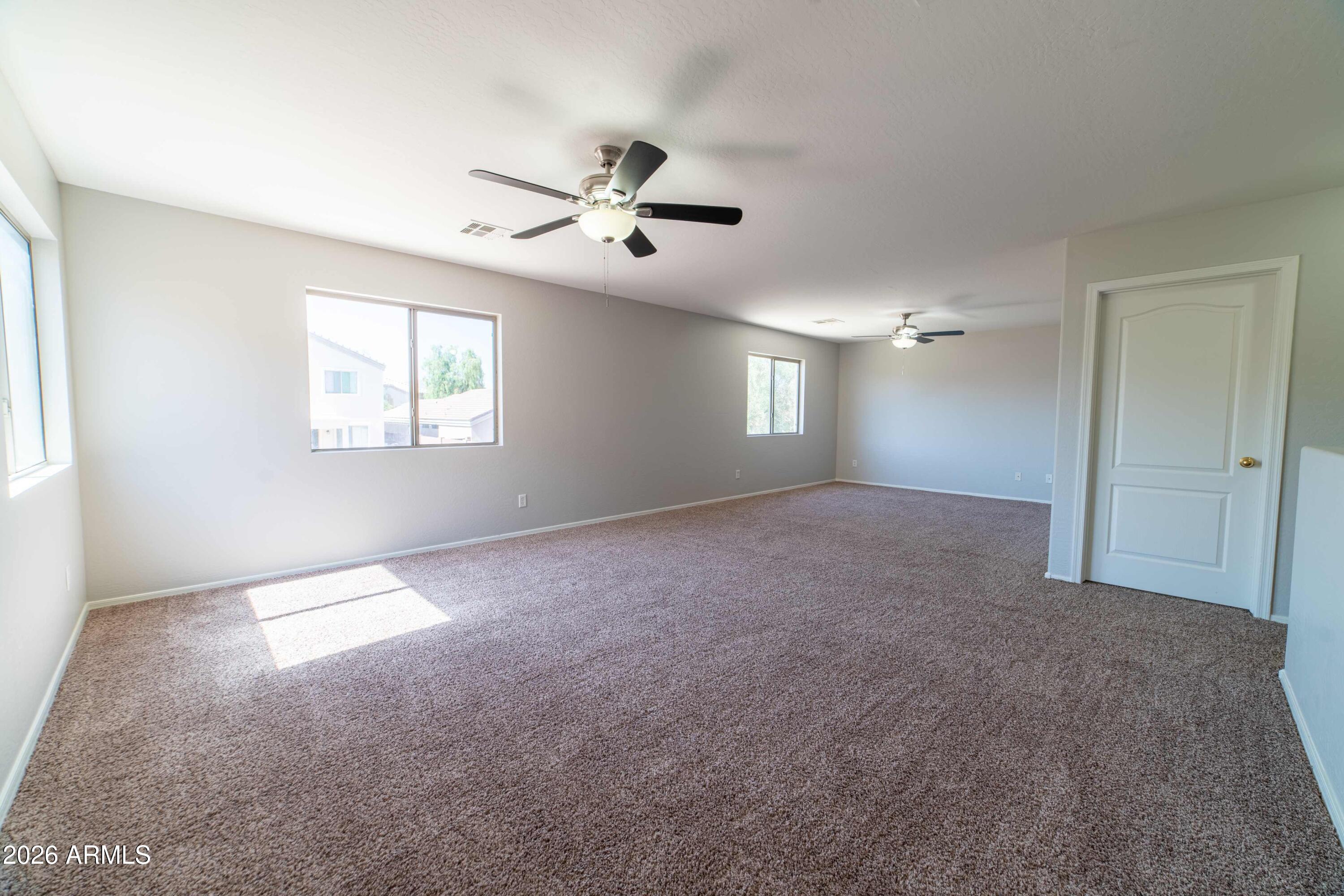 SUNDANCE PARCEL 31 - Residential