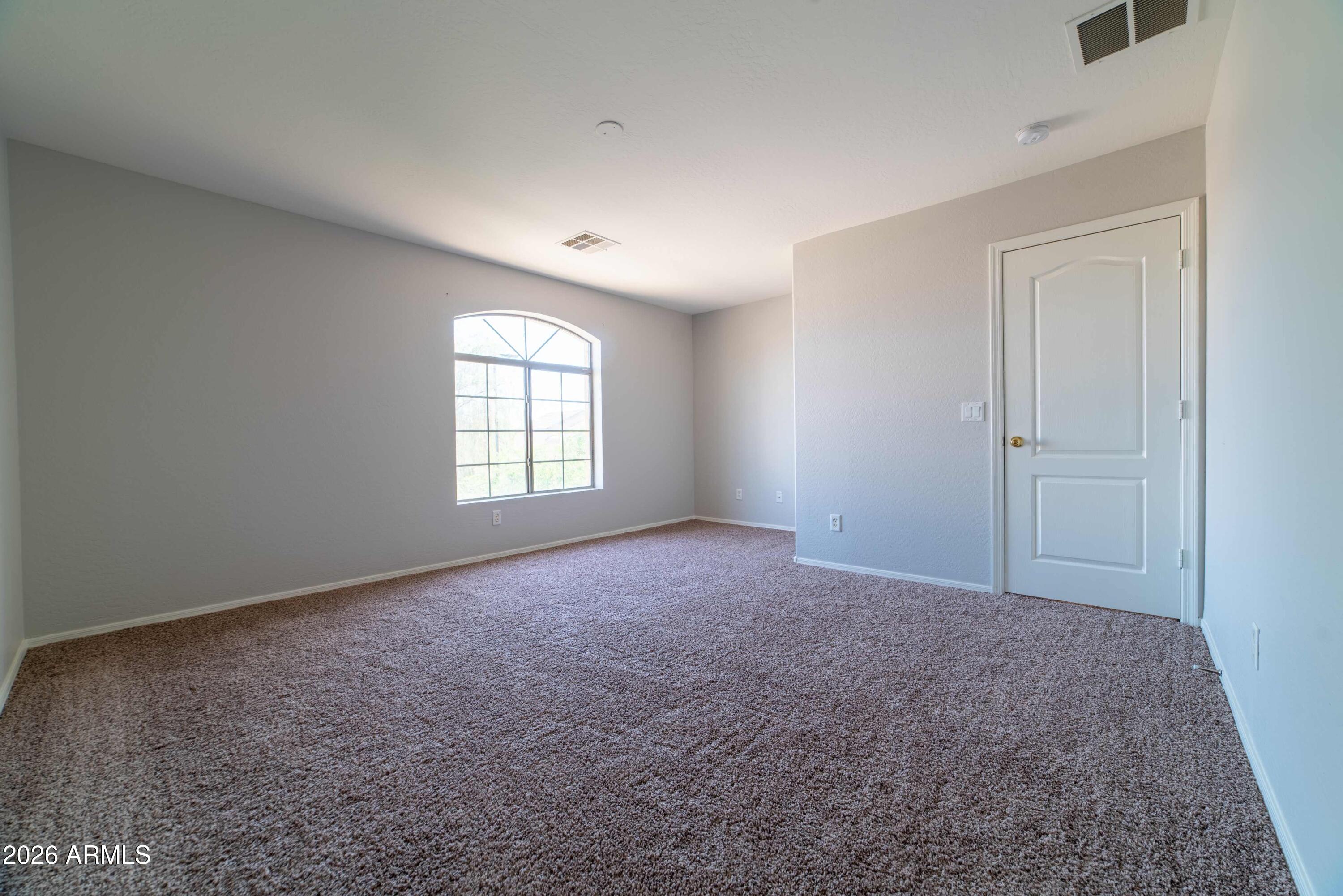 SUNDANCE PARCEL 31 - Residential