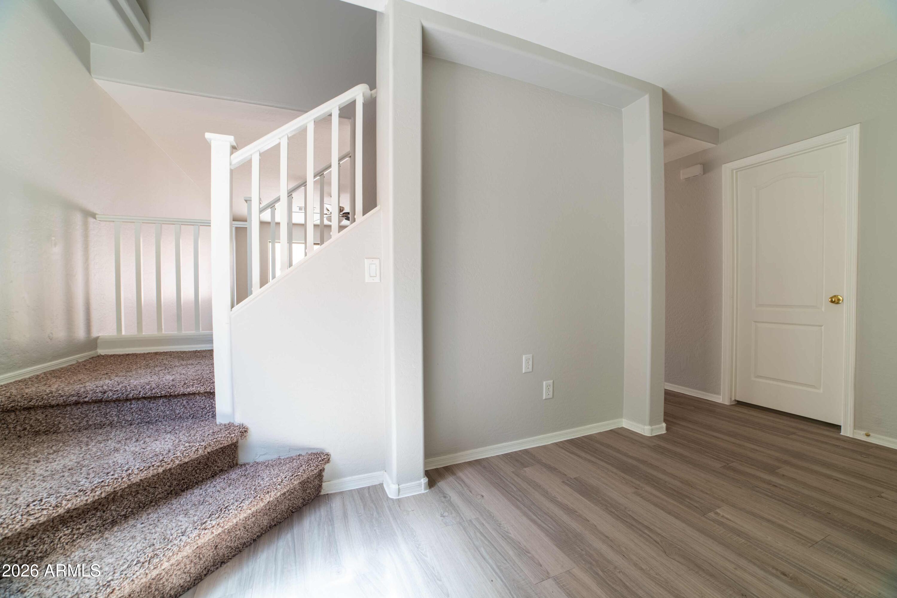 SUNDANCE PARCEL 31 - Residential