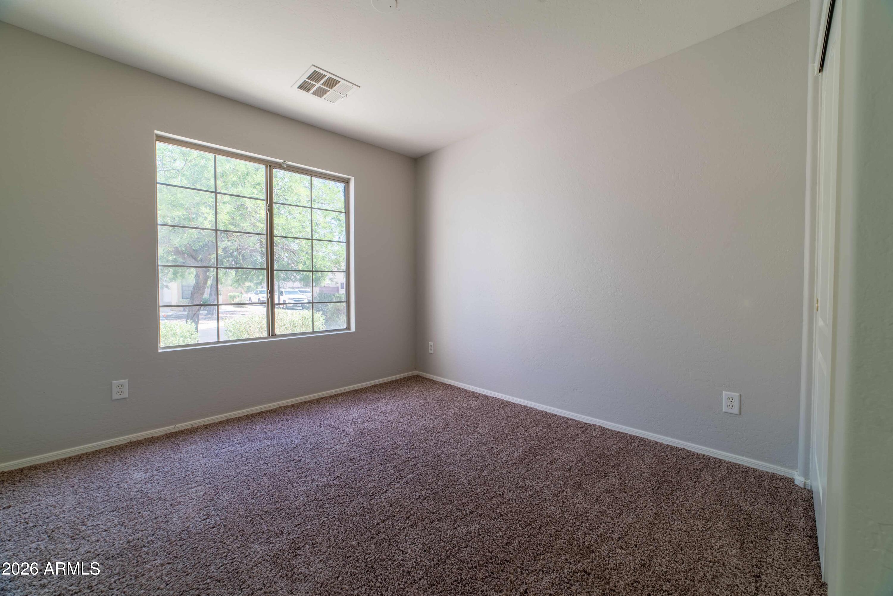 SUNDANCE PARCEL 31 - Residential