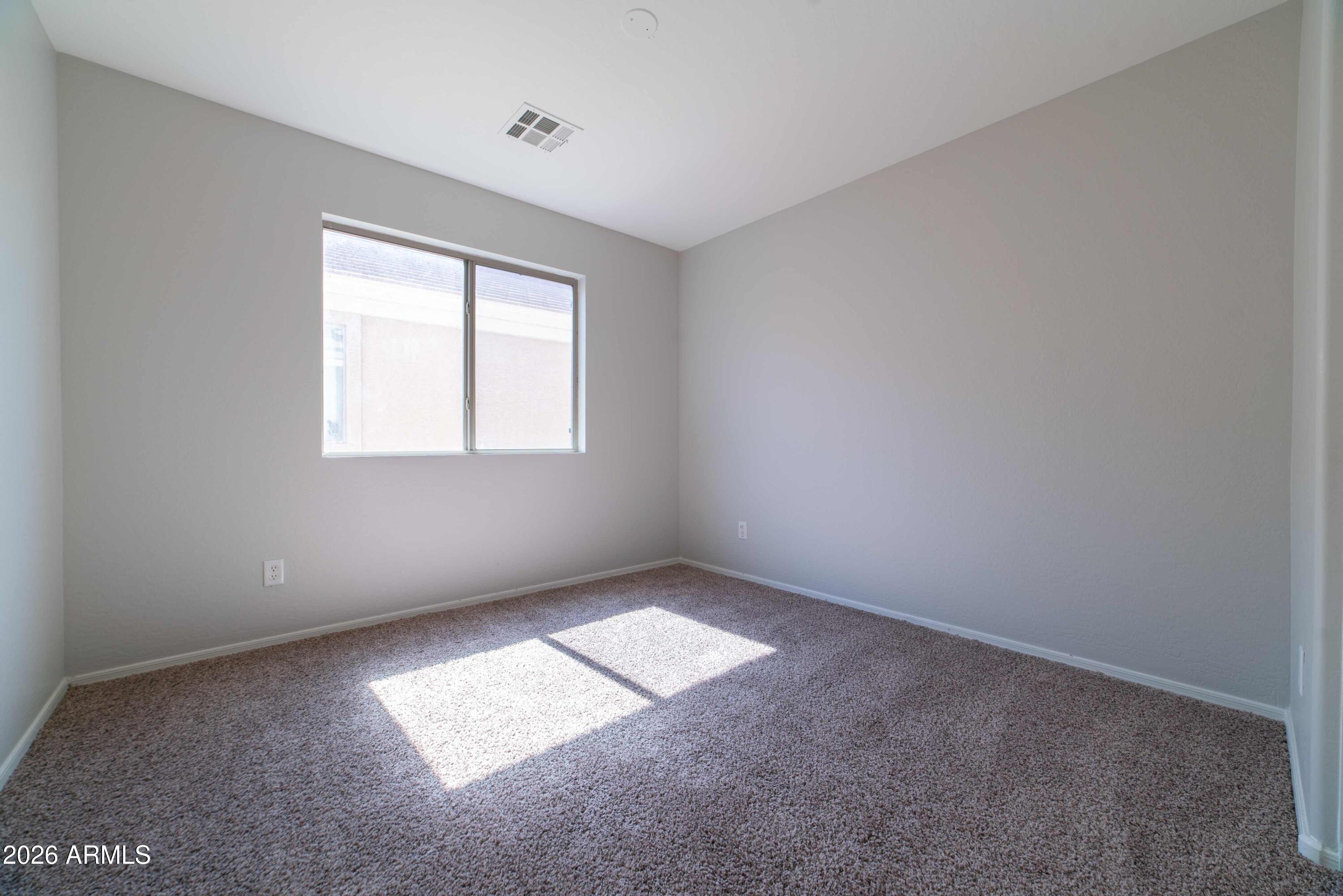 SUNDANCE PARCEL 31 - Residential