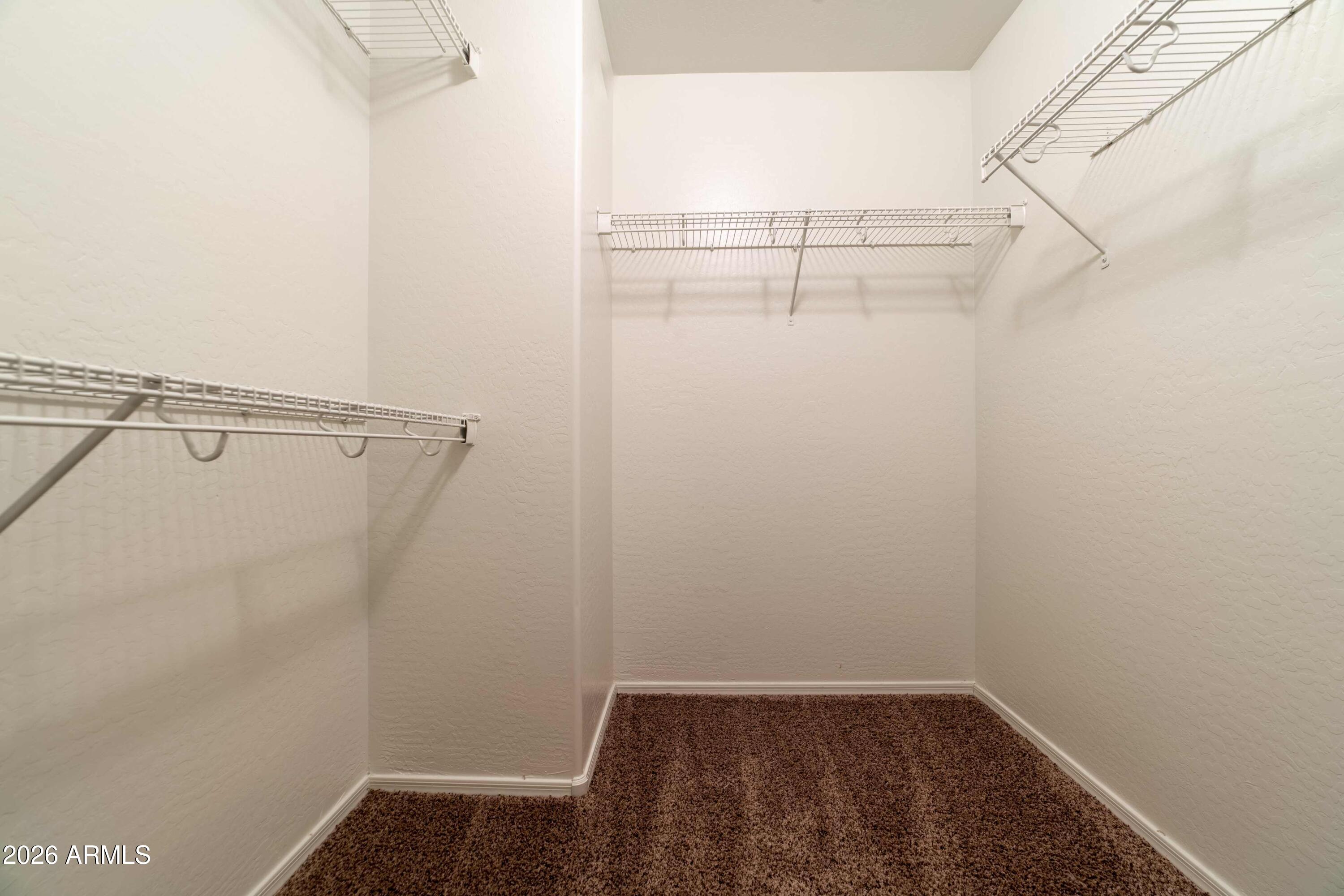 SUNDANCE PARCEL 31 - Residential