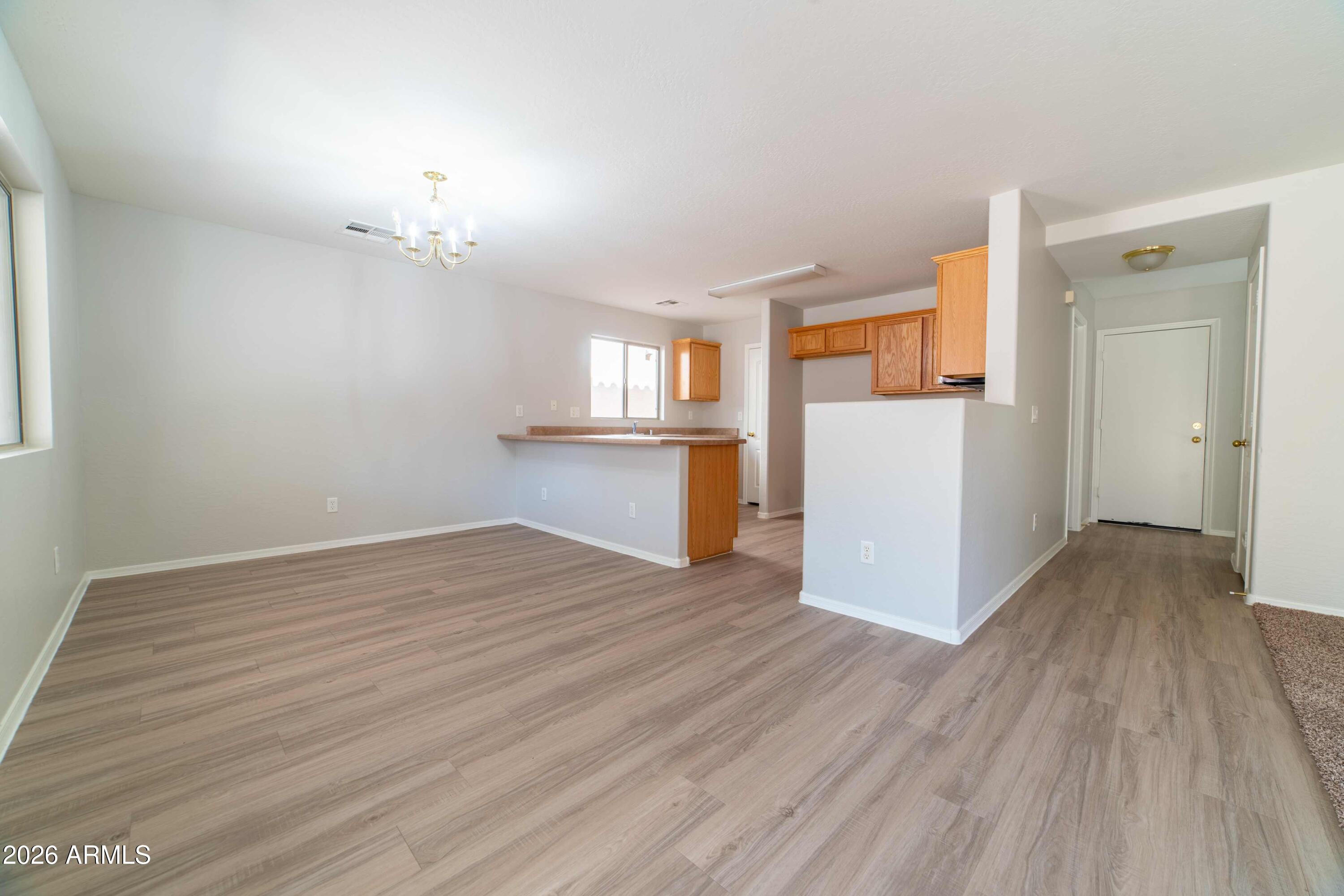 SUNDANCE PARCEL 31 - Residential